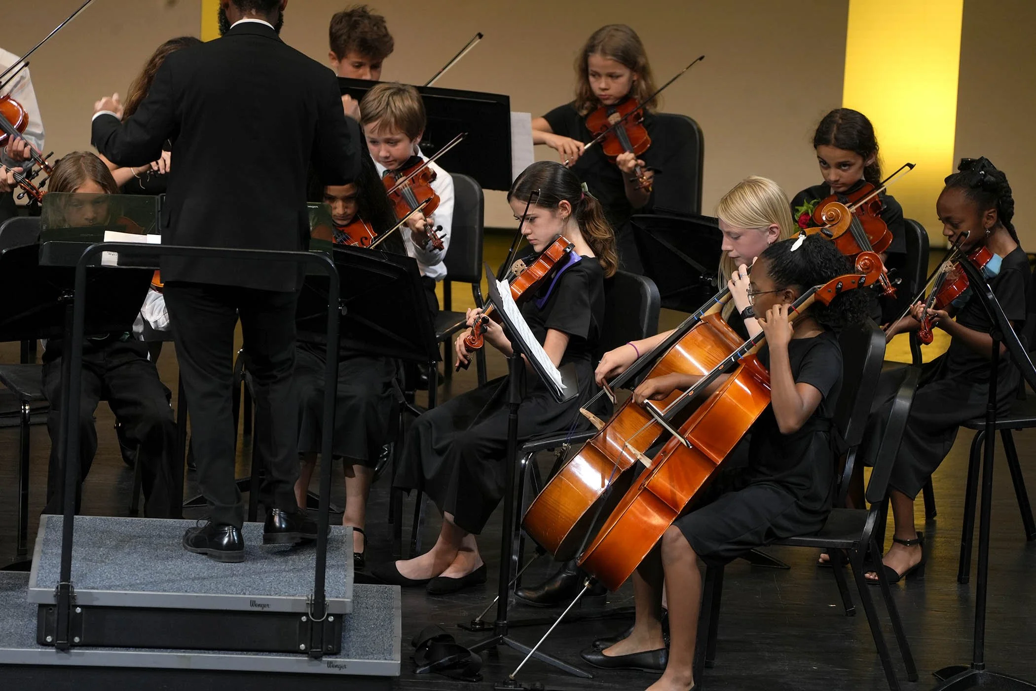 043026 strings 40.JPG