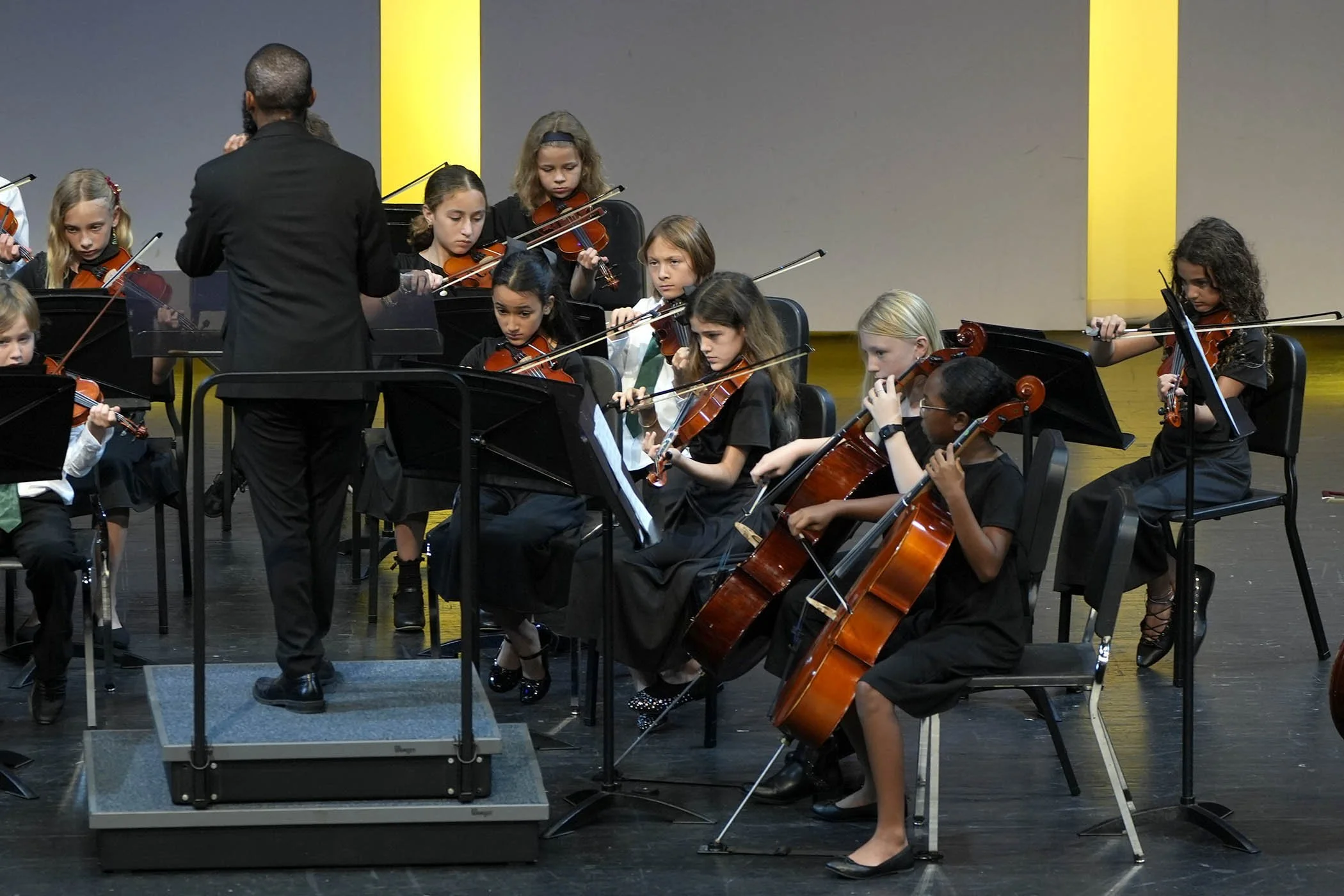 120225 strings 69.JPG