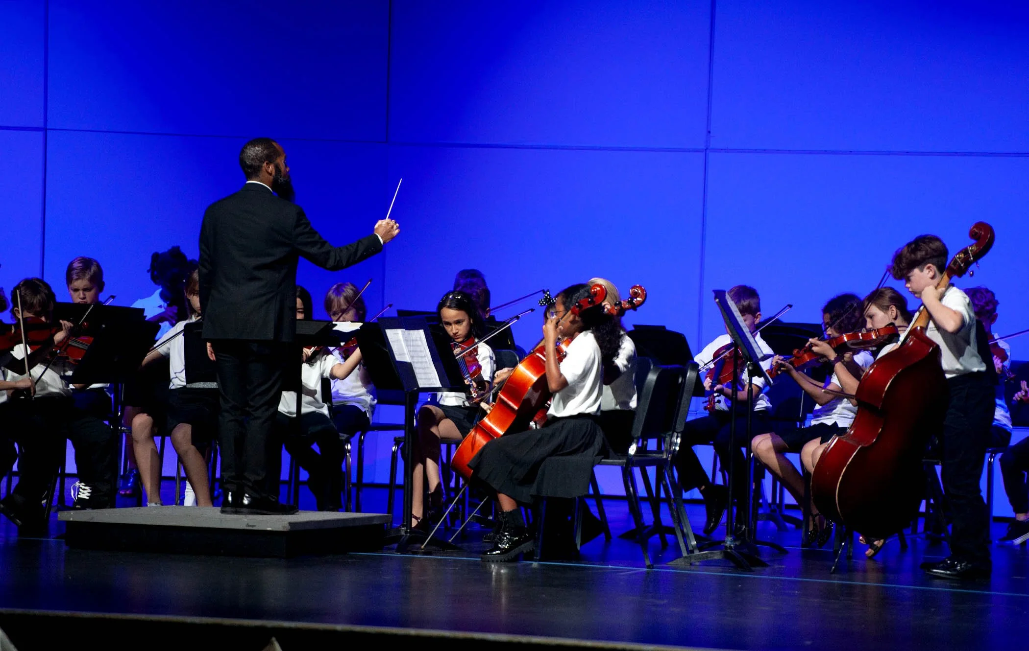 2025 PBP Spring concert 41.JPG