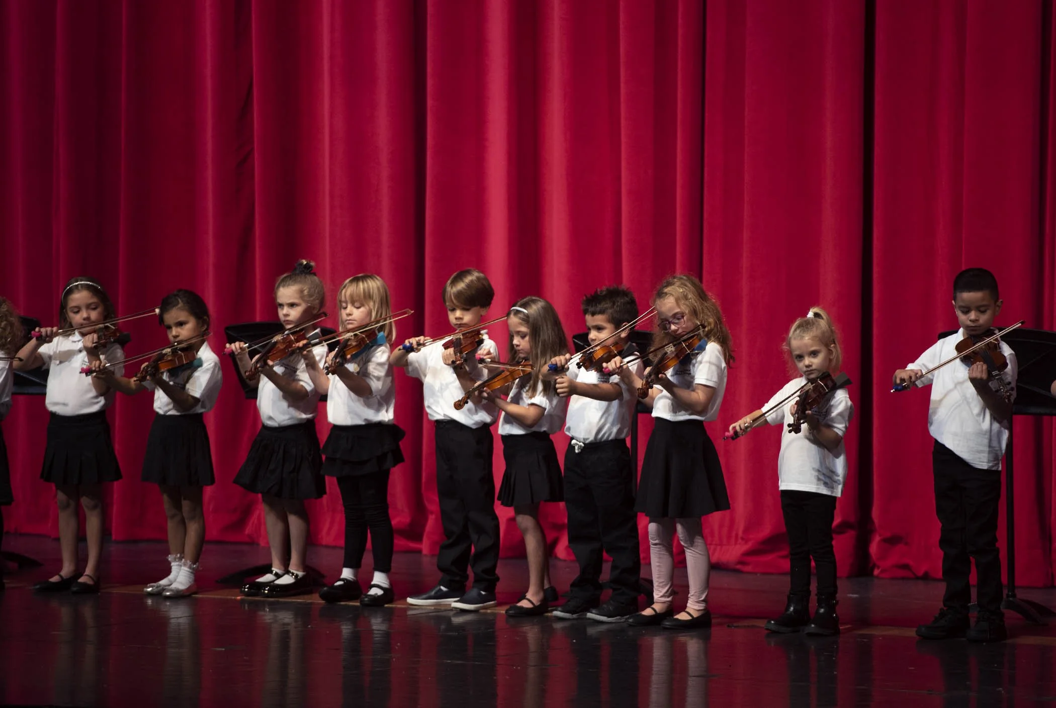 121724 strings 39.JPG