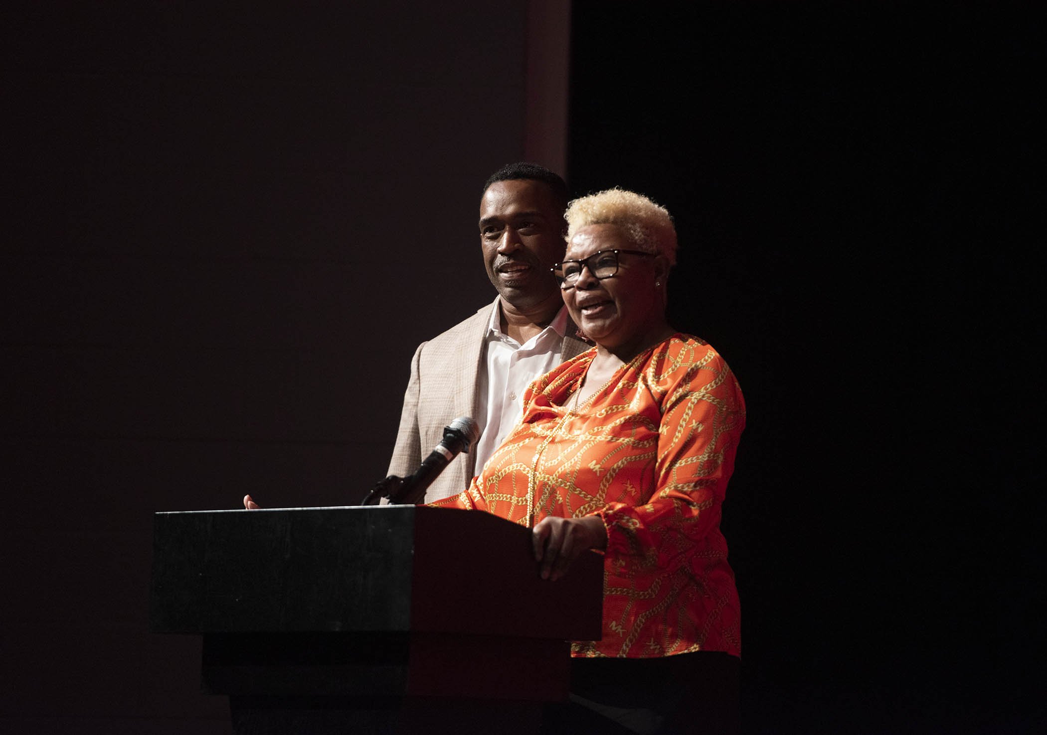 121724 strings 93.JPG