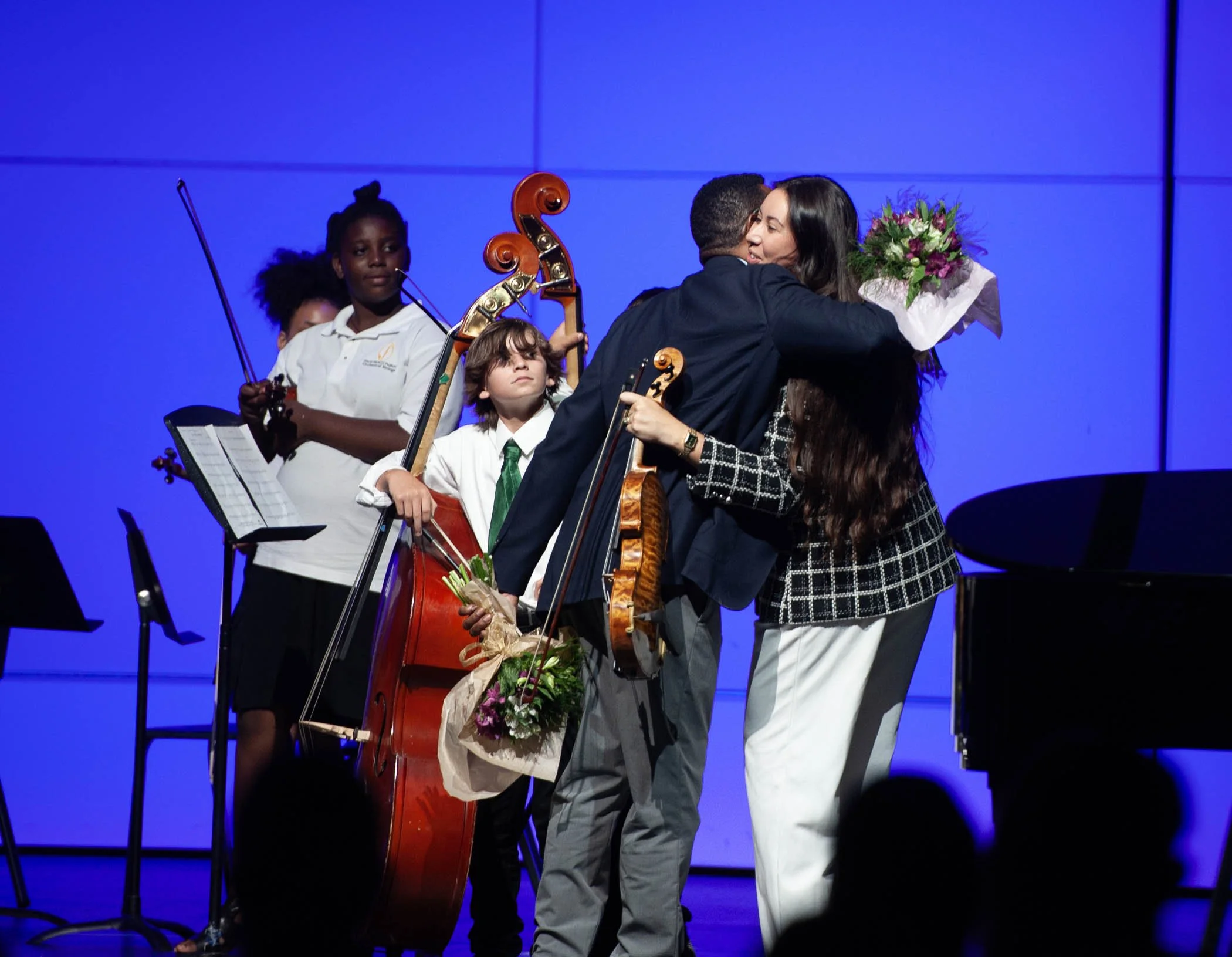 2025 PBP Spring concert 78.JPG