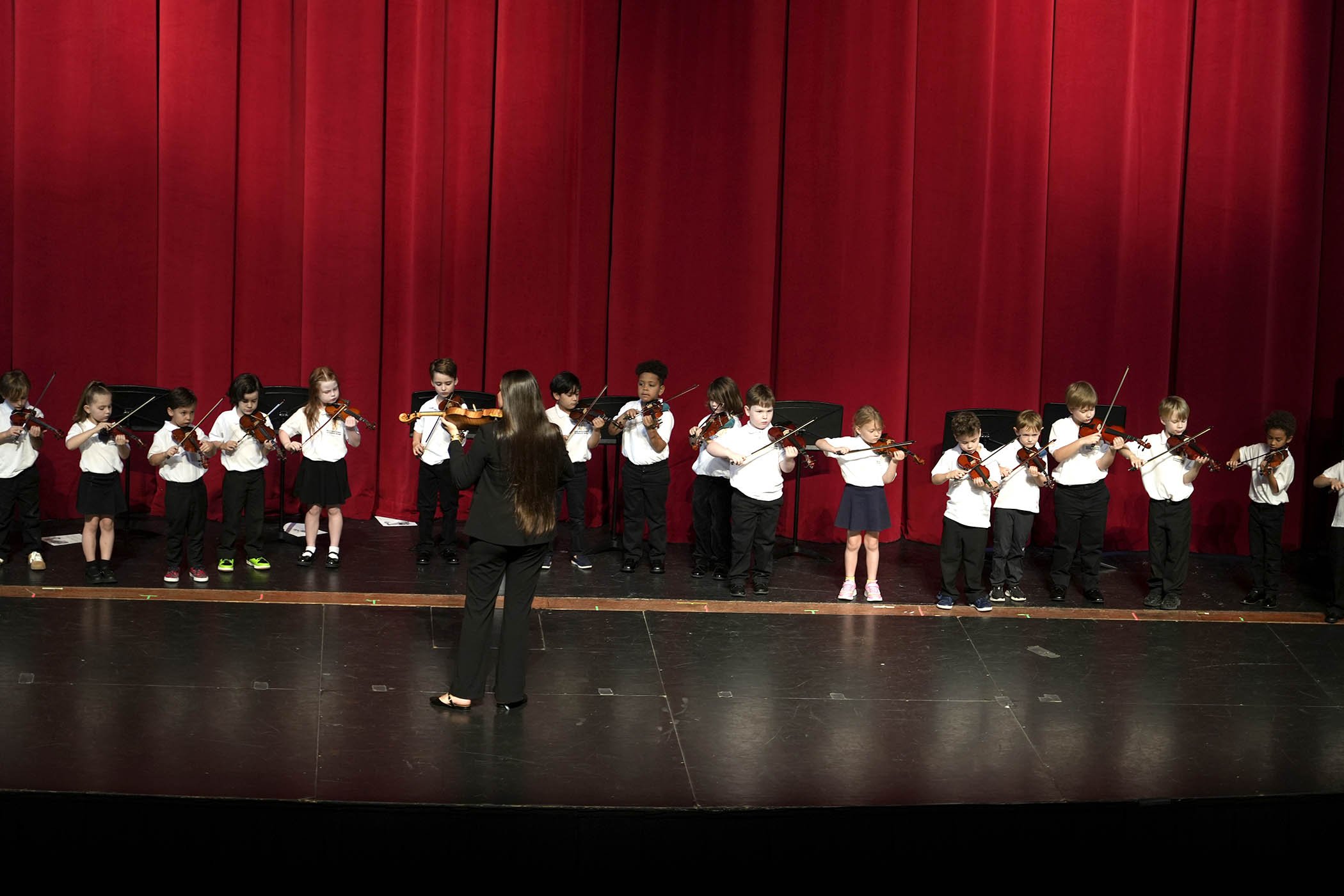 120225 strings 93.JPG