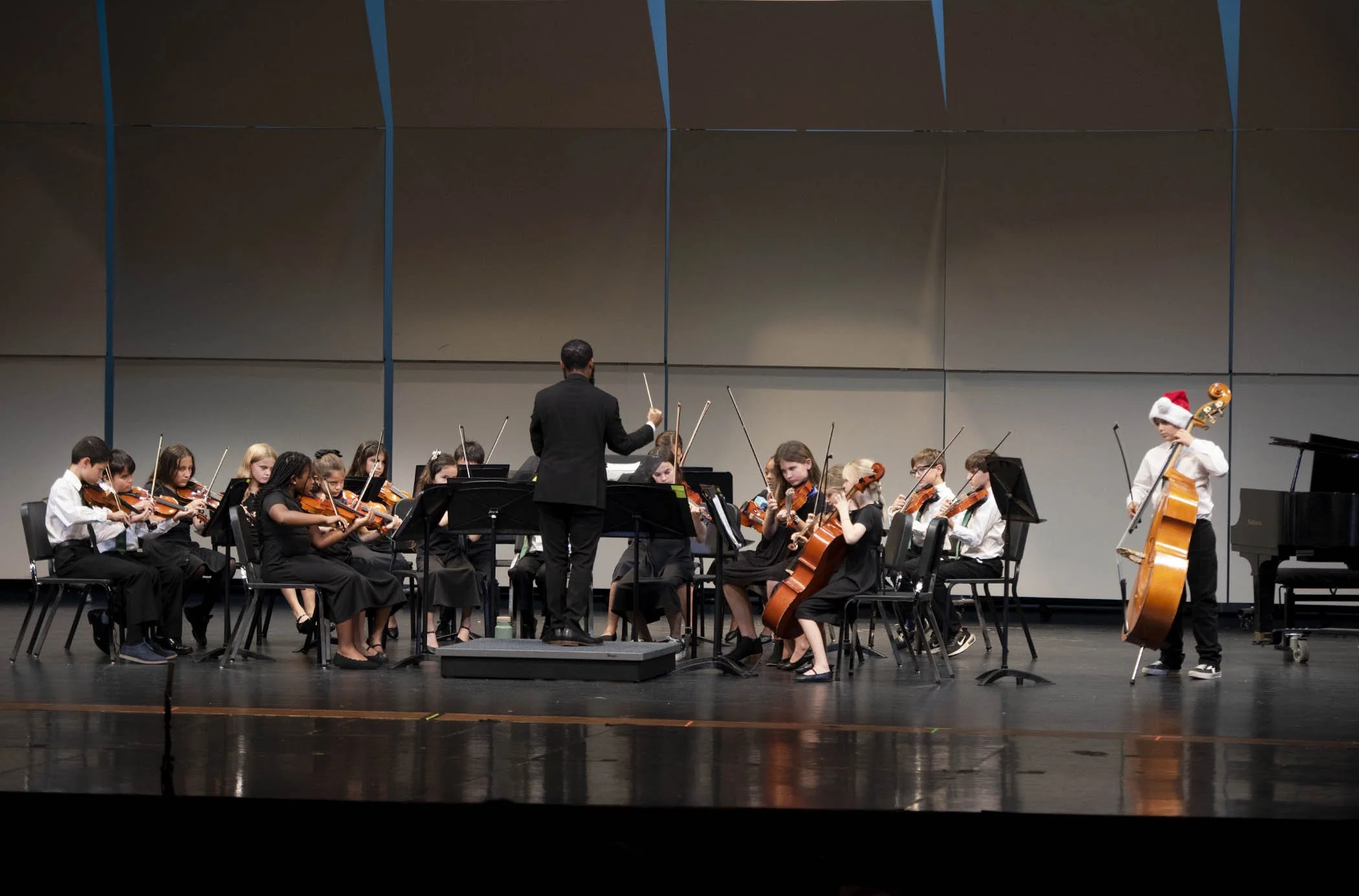 121724 strings 104.JPG