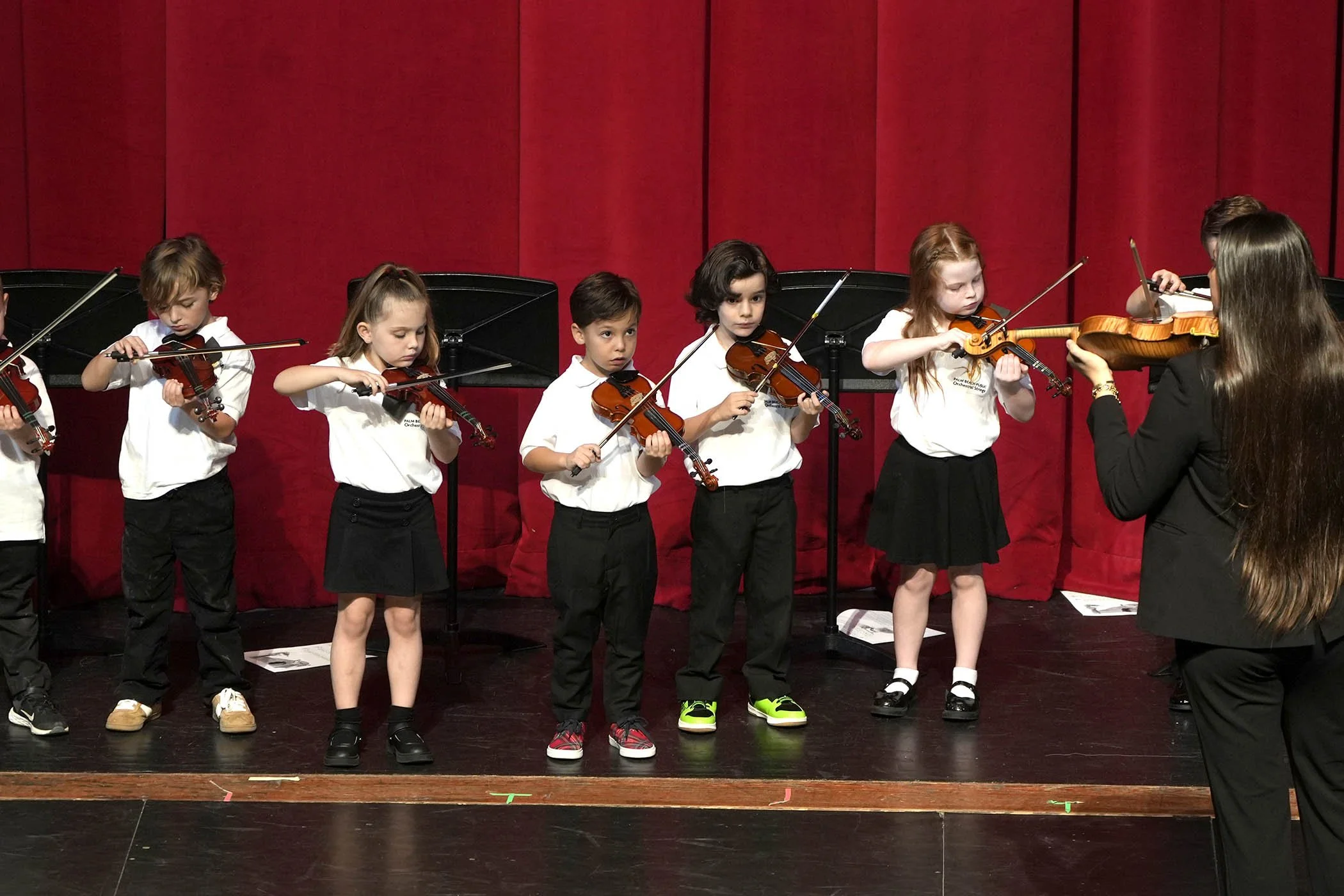 120225 strings 14.JPG