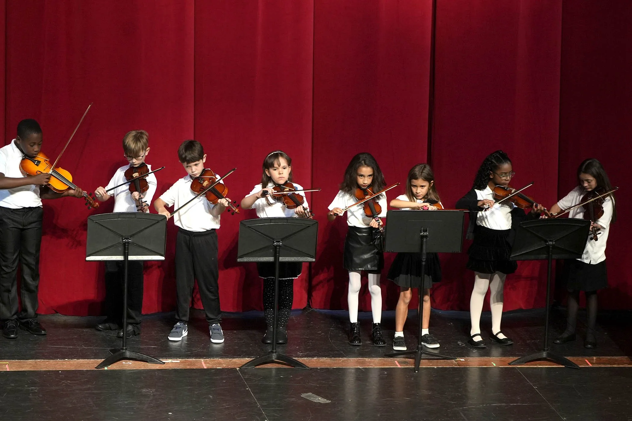 120225 strings 46.JPG