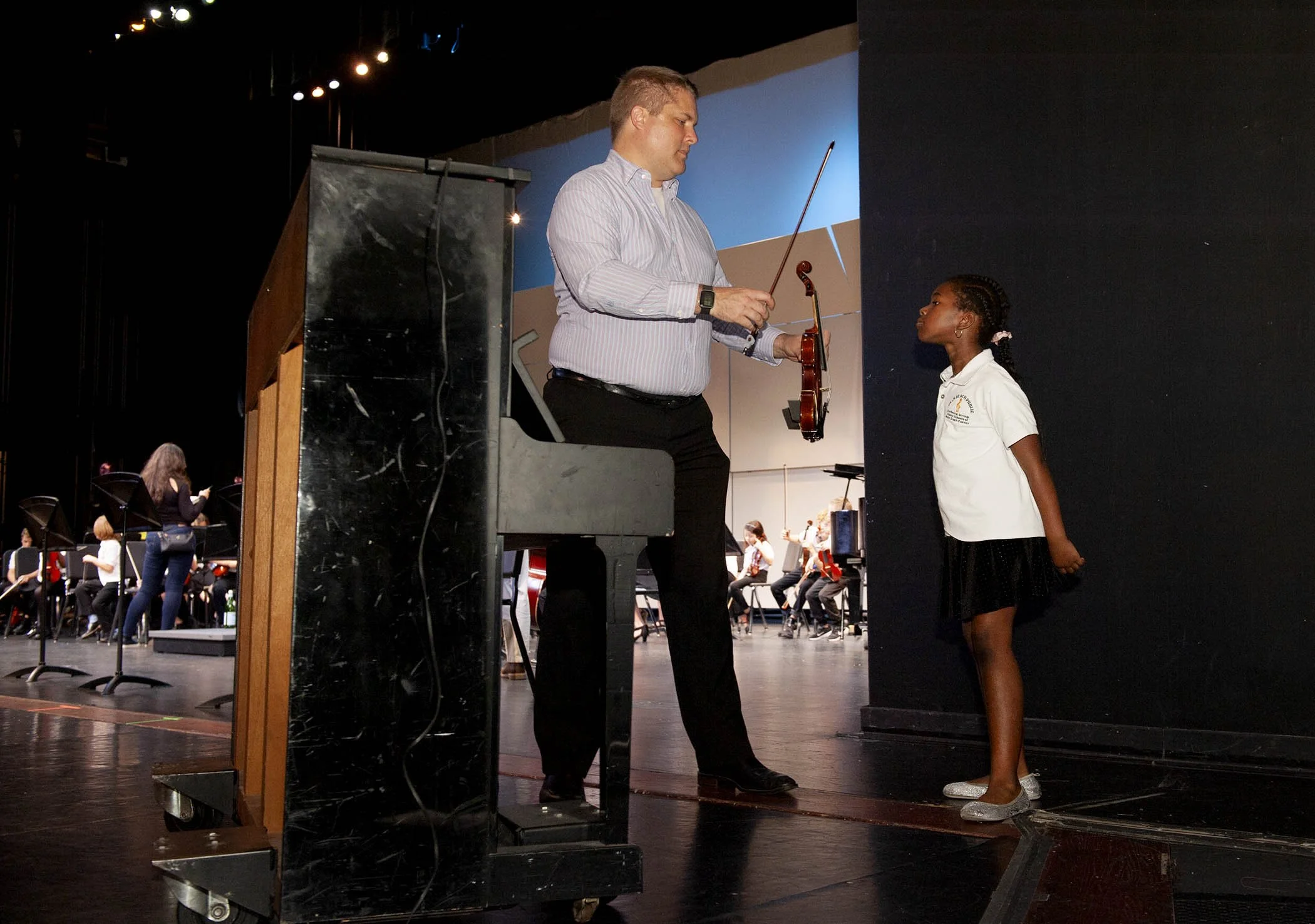 121724 strings 132.JPG