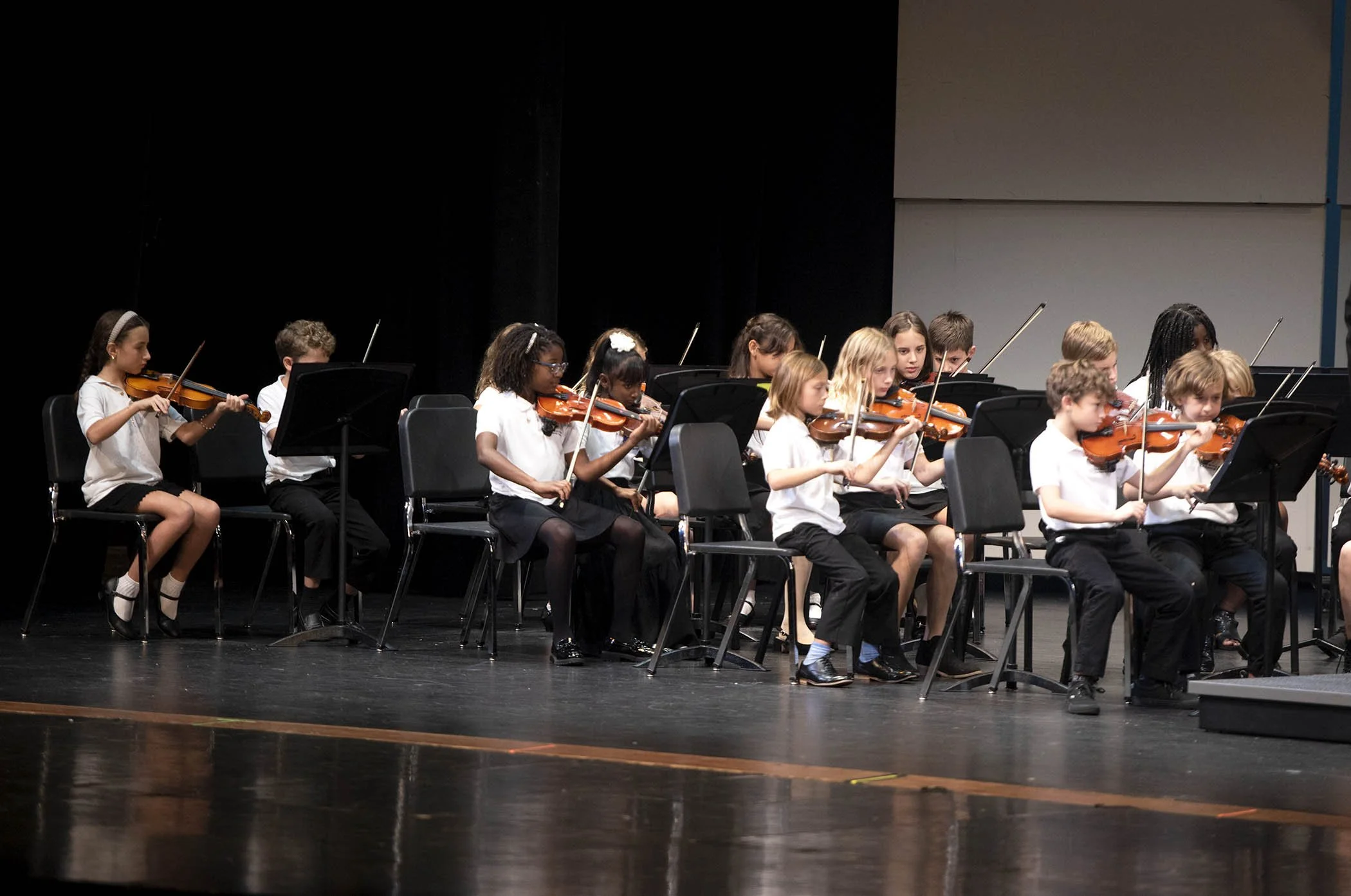 121724 strings 81.JPG