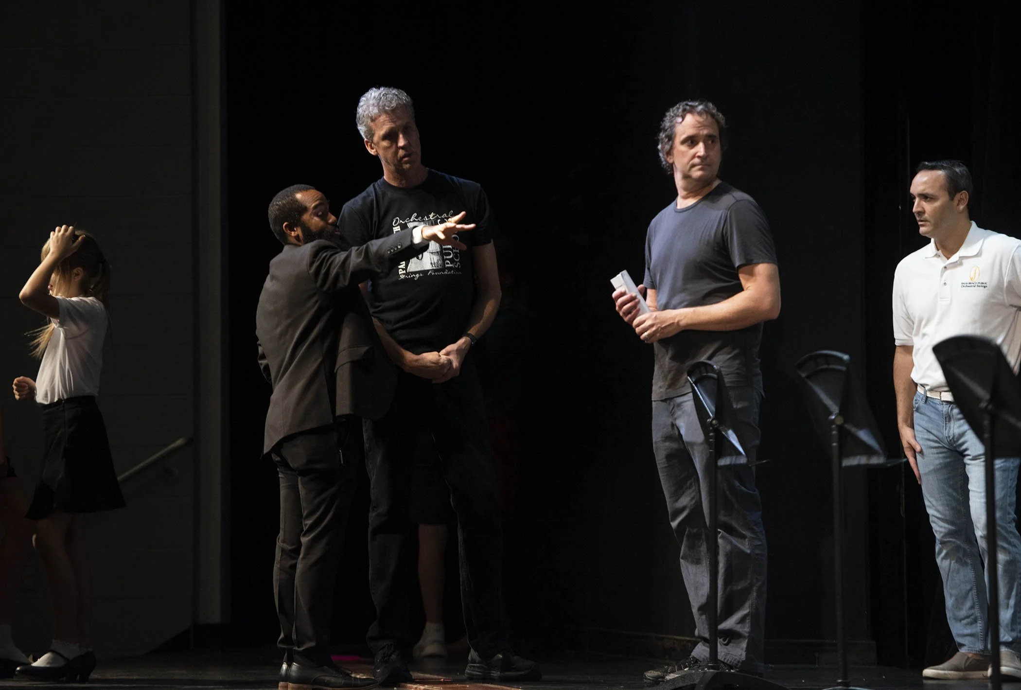 121724 strings 21.JPG