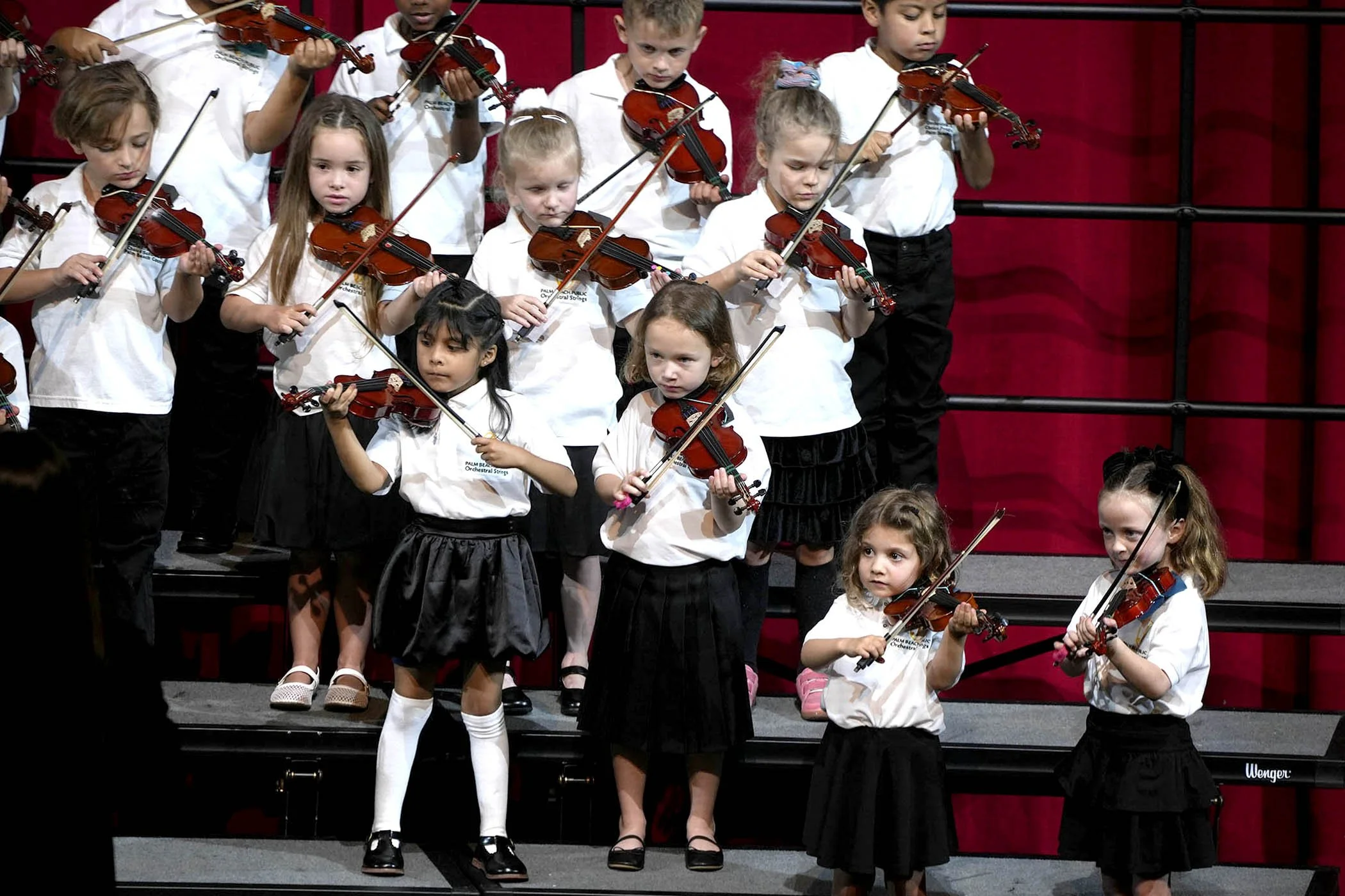 043026 strings 08.JPG