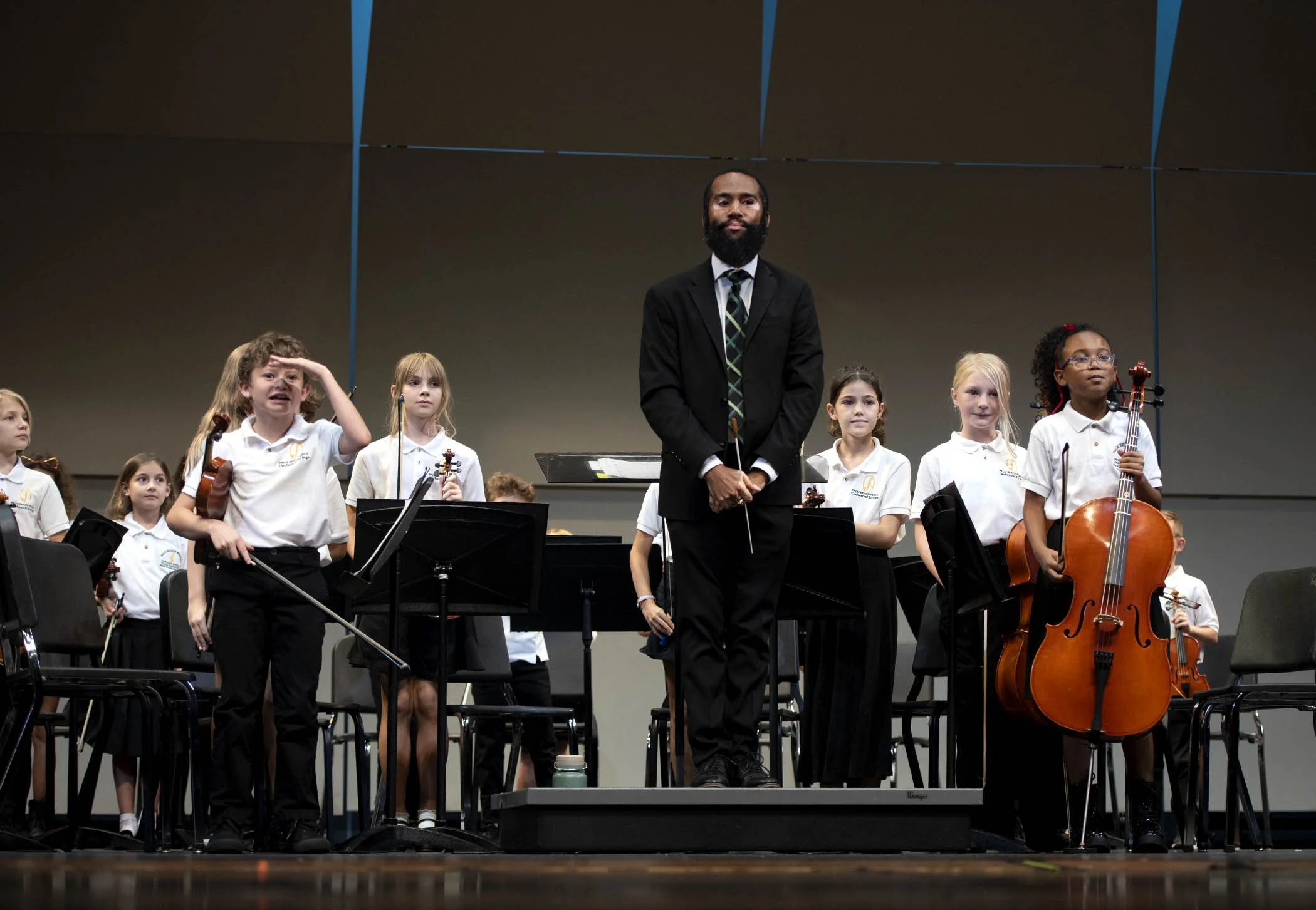 121724 strings 88.JPG