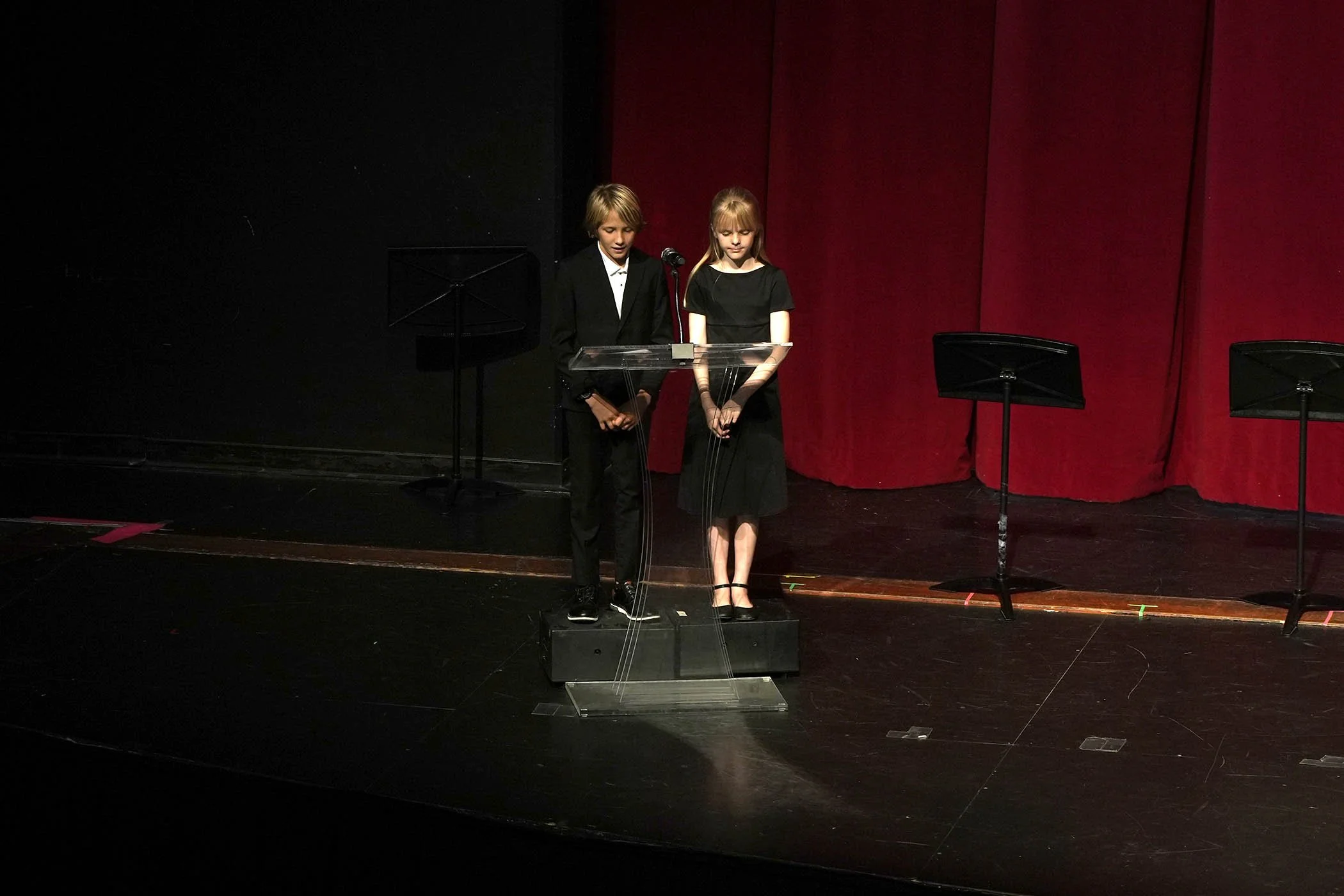 120225 strings 23.JPG