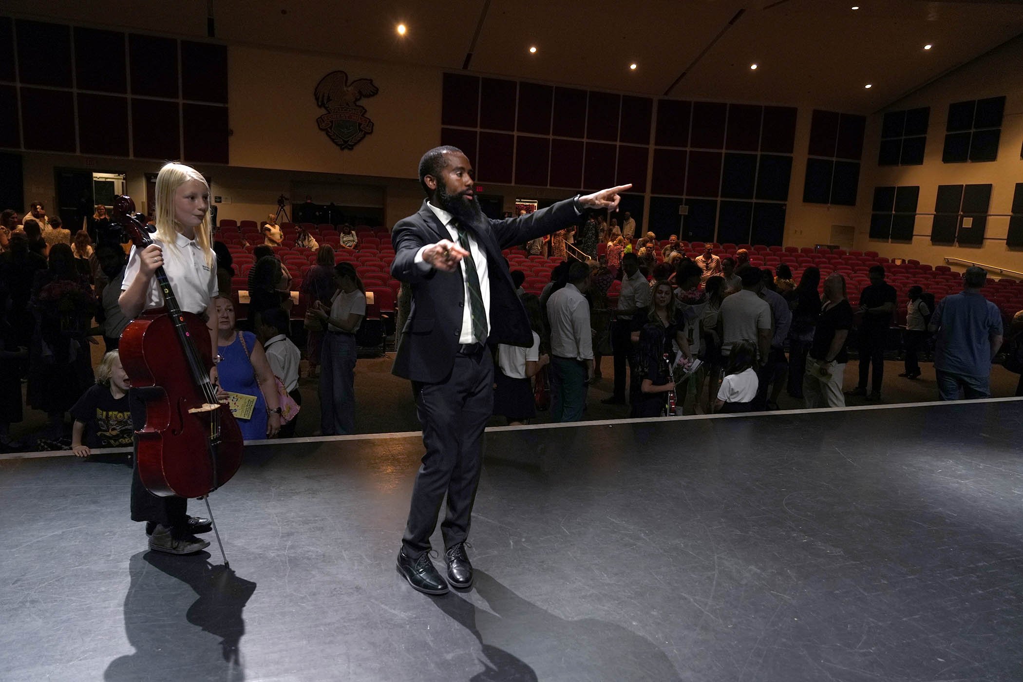 2025 PBP Spring concert 131.JPG