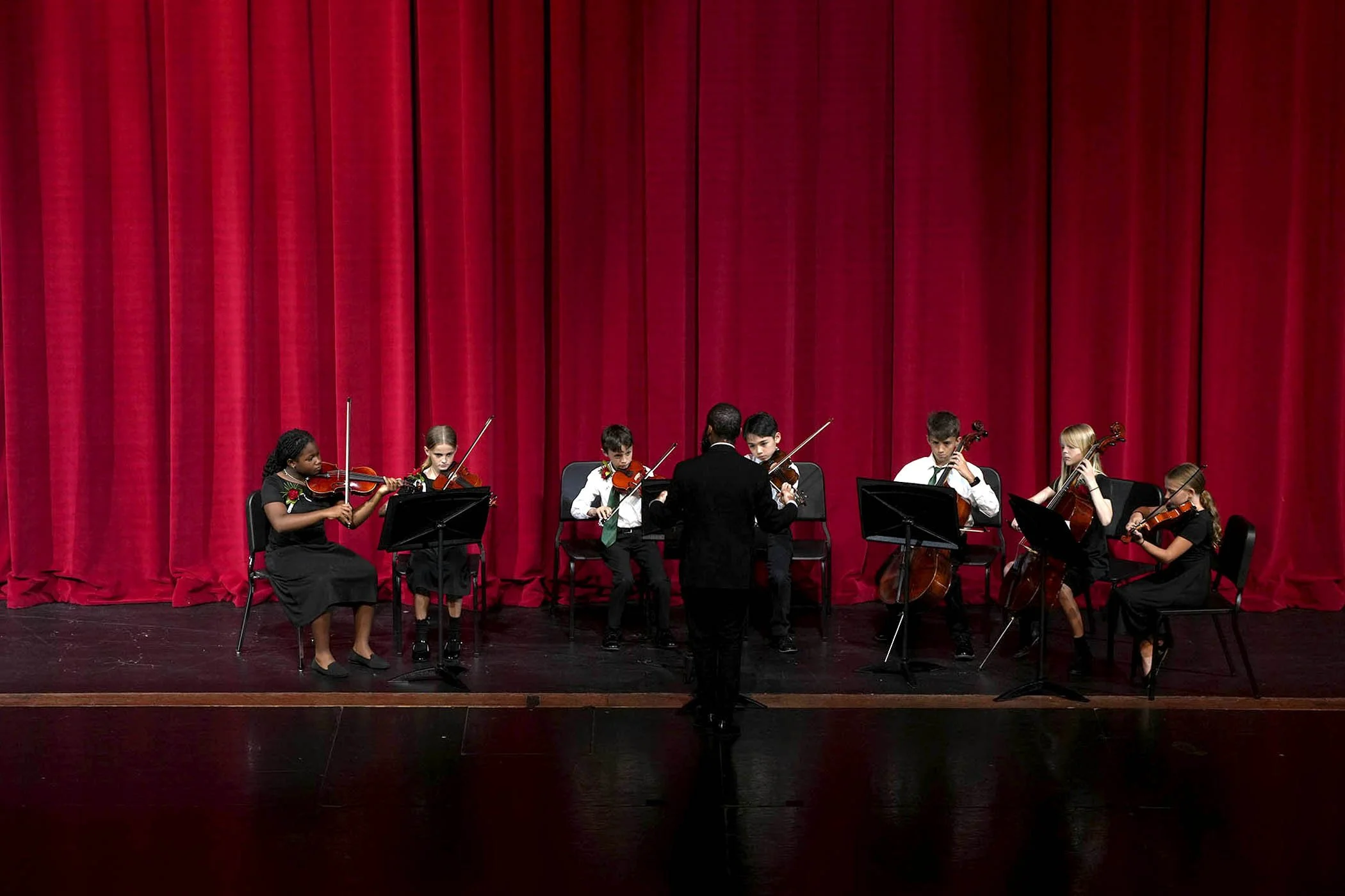043026 strings 49.JPG