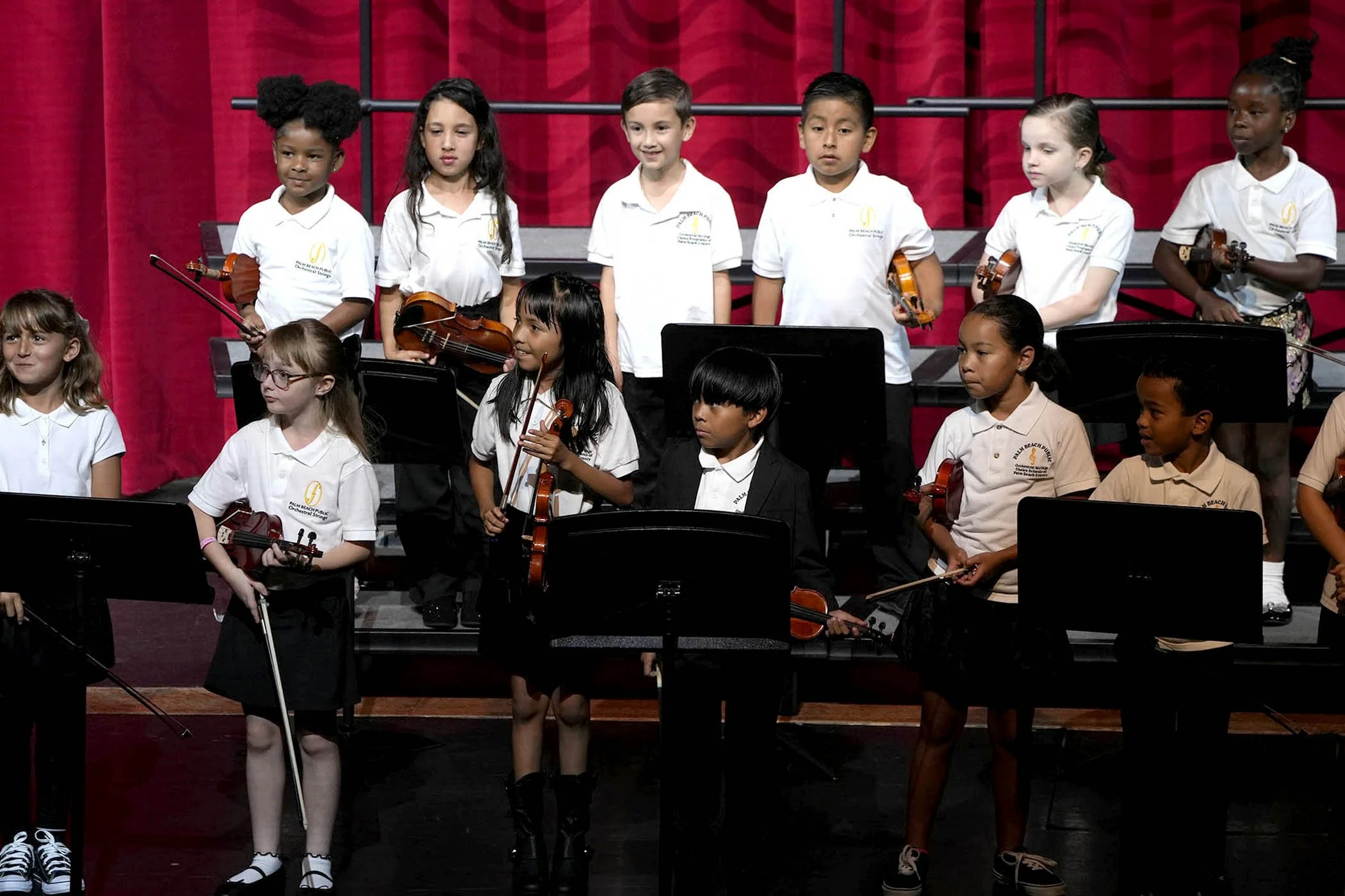 043026 strings 17.JPG