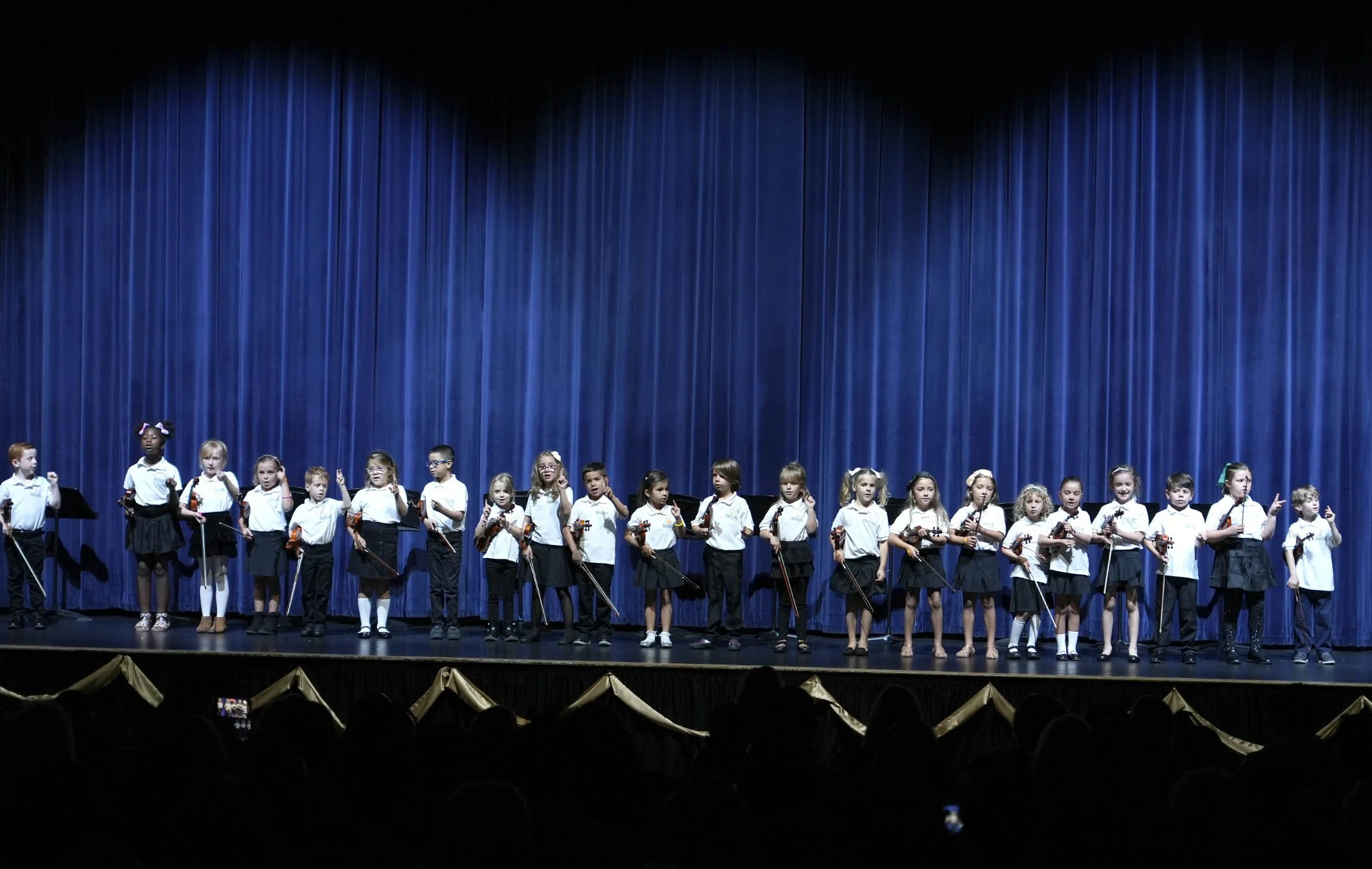 2025 PBP Spring concert 96.JPG