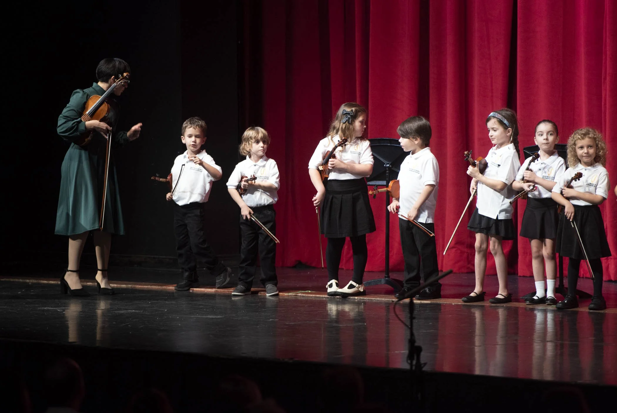 121724 strings 23.JPG