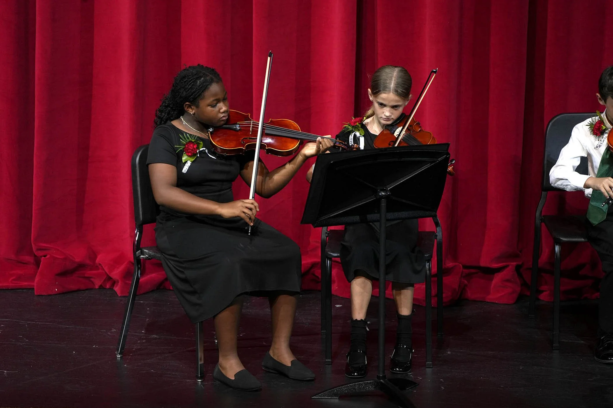 043026 strings 55.JPG