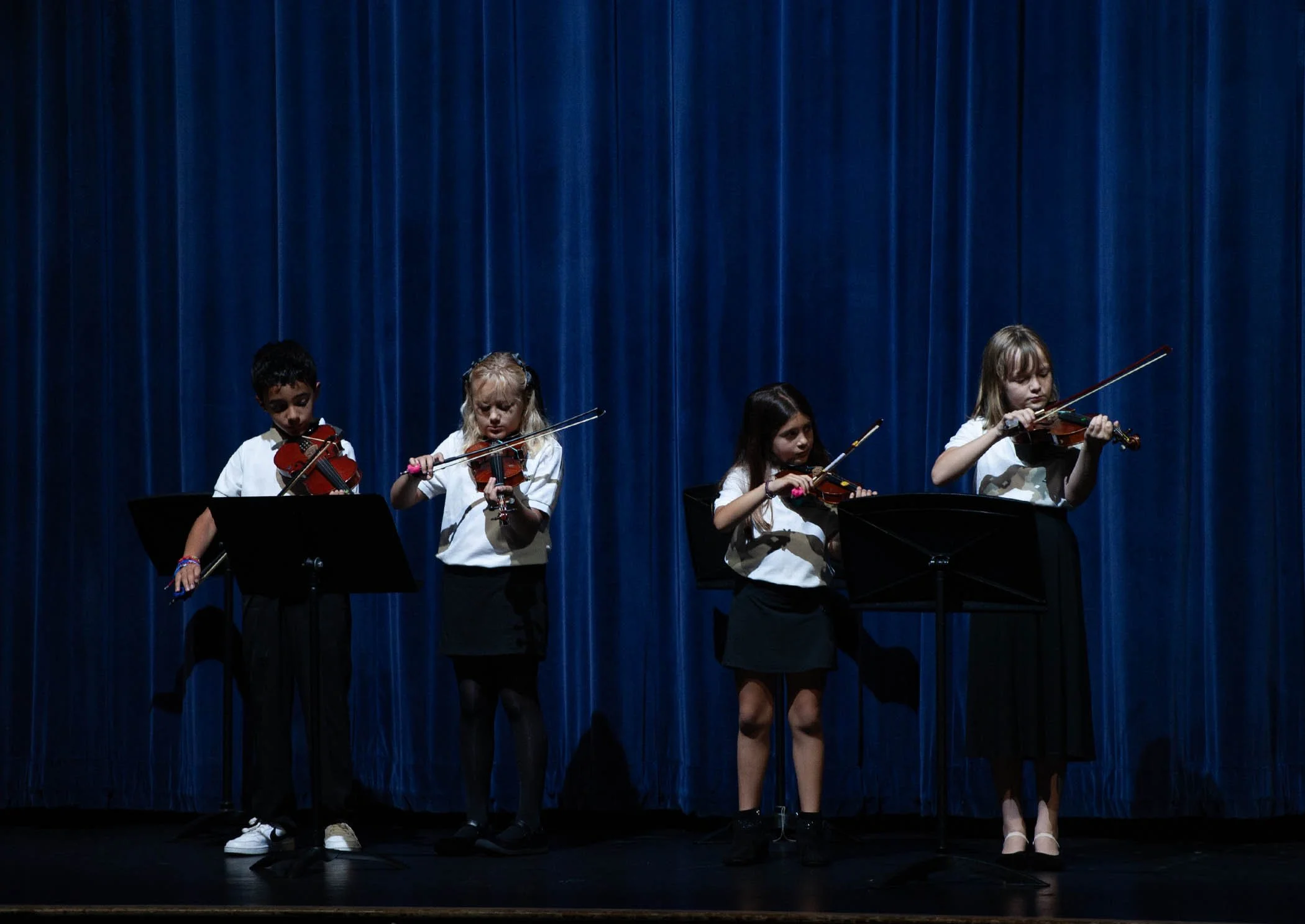 2025 PBP Spring concert 22.JPG
