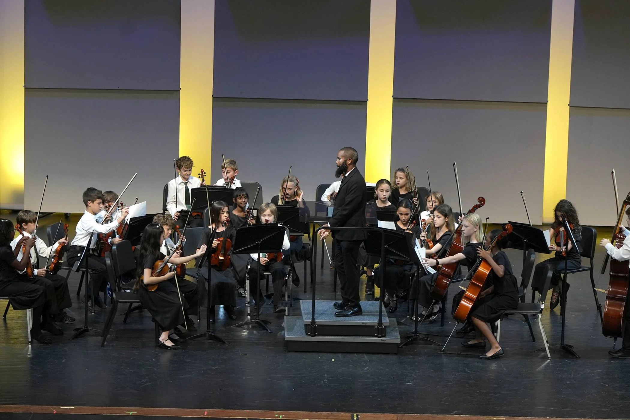 120225 strings 63.JPG