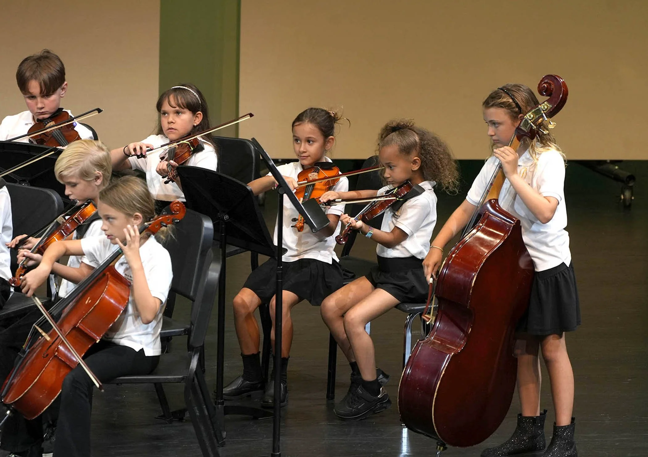 043026 strings 28.JPG