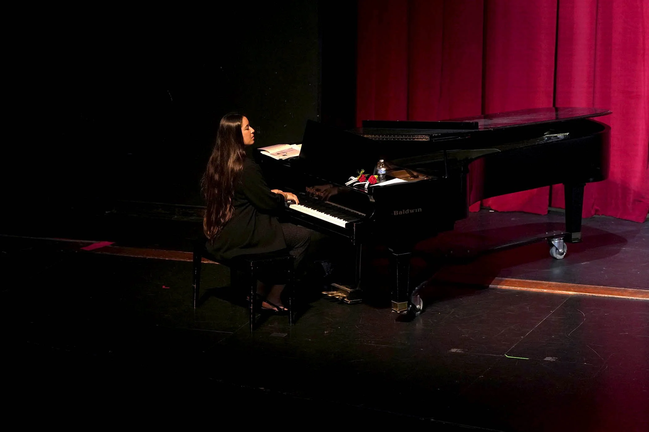043026 strings 14.JPG