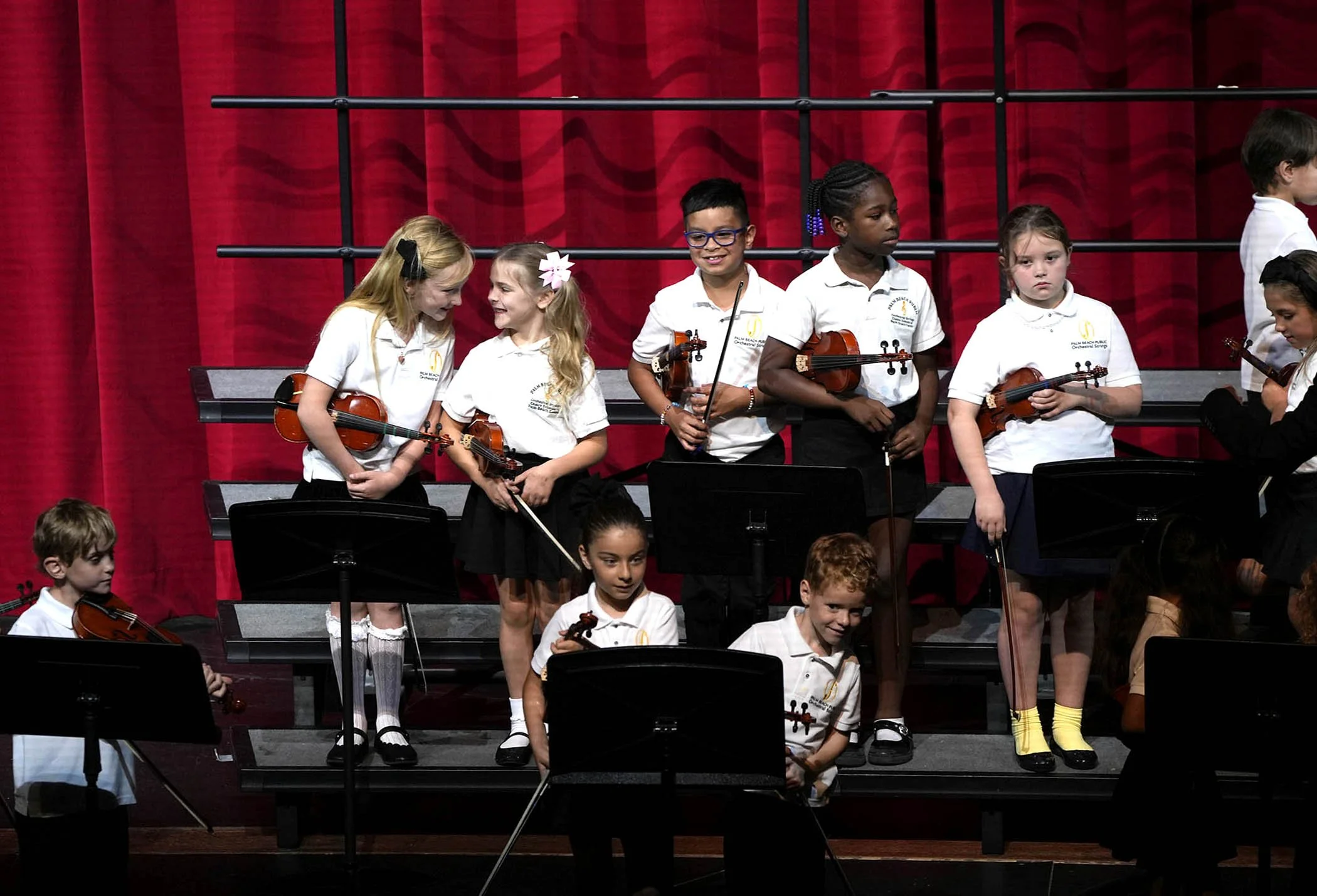 043026 strings 19.JPG