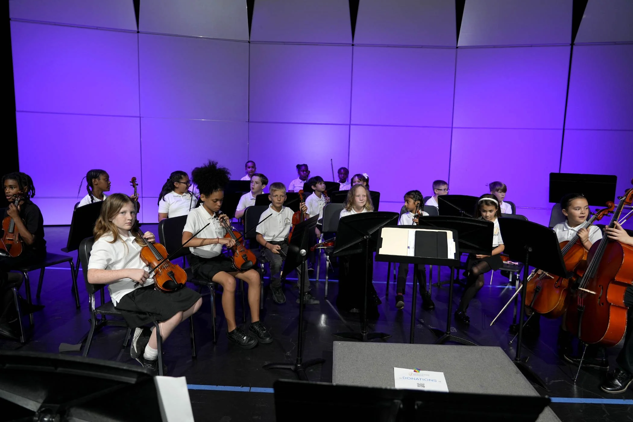 2025 PBP Spring concert 89.JPG