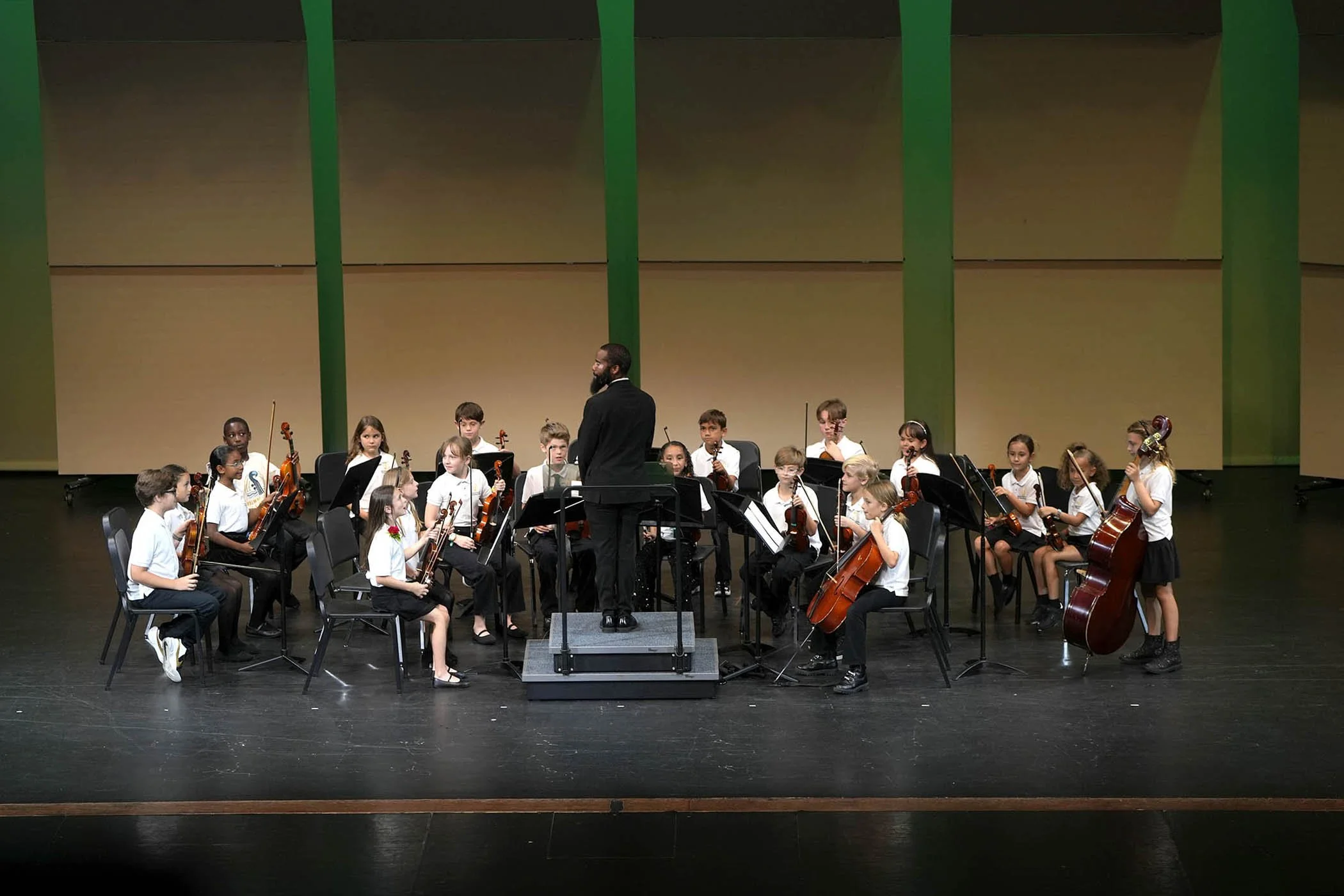043026 strings 26.JPG