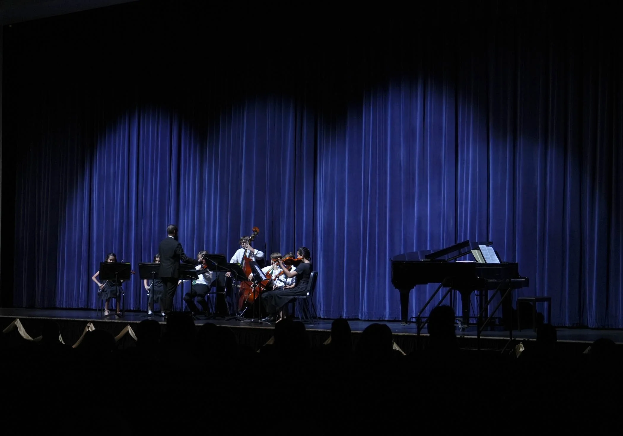 2025 PBP Spring concert 128.JPG
