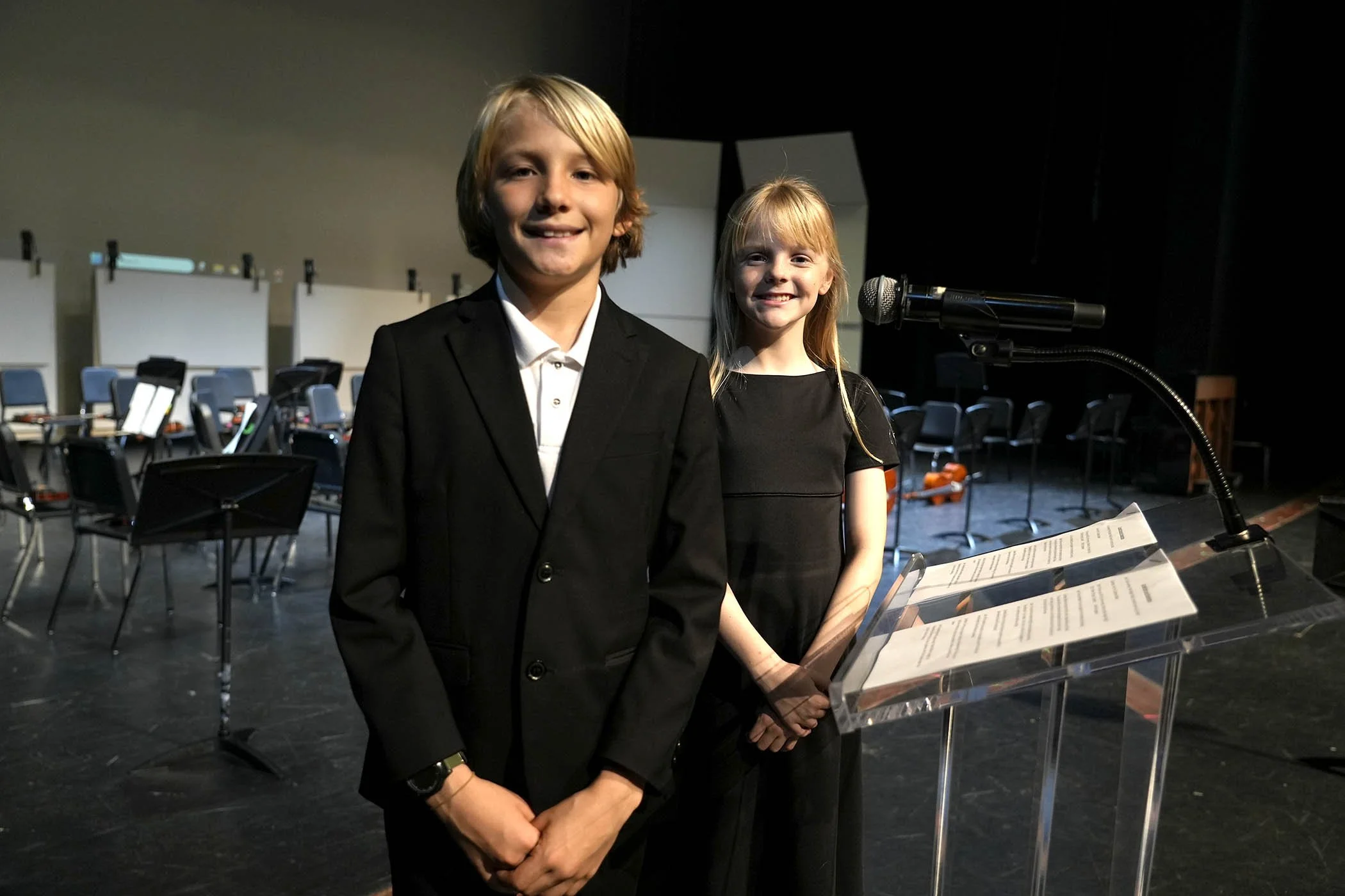 120225 strings 90.JPG