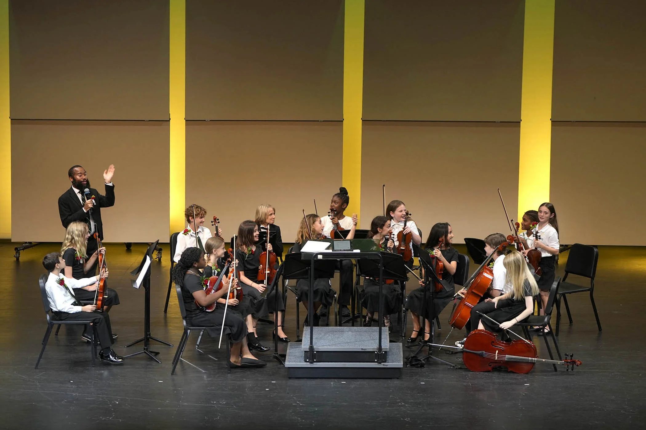 043026 strings 58.JPG