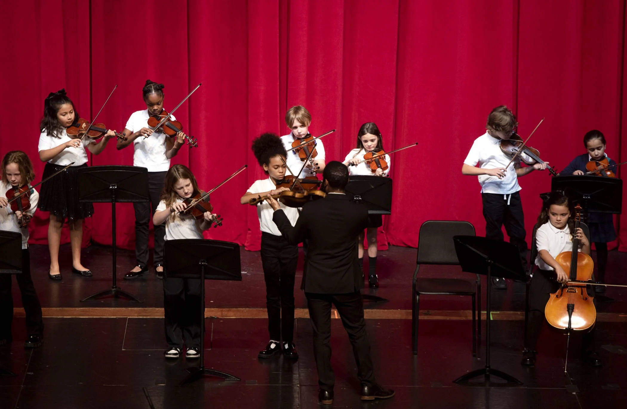 121724 strings 68.JPG