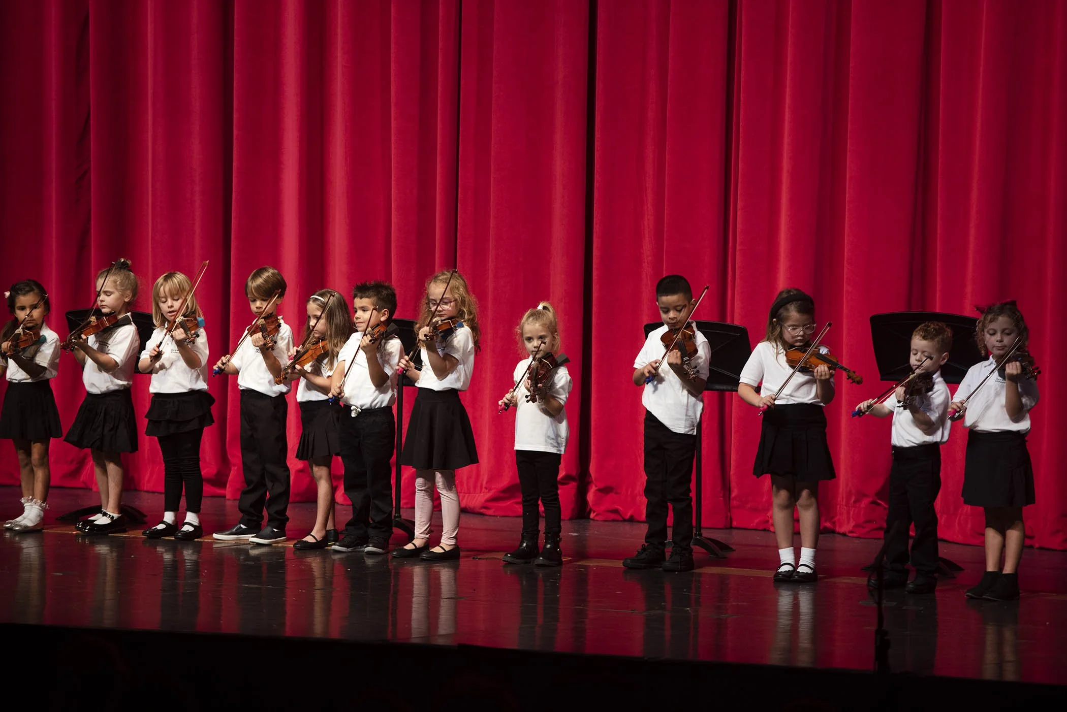 121724 strings 35.JPG