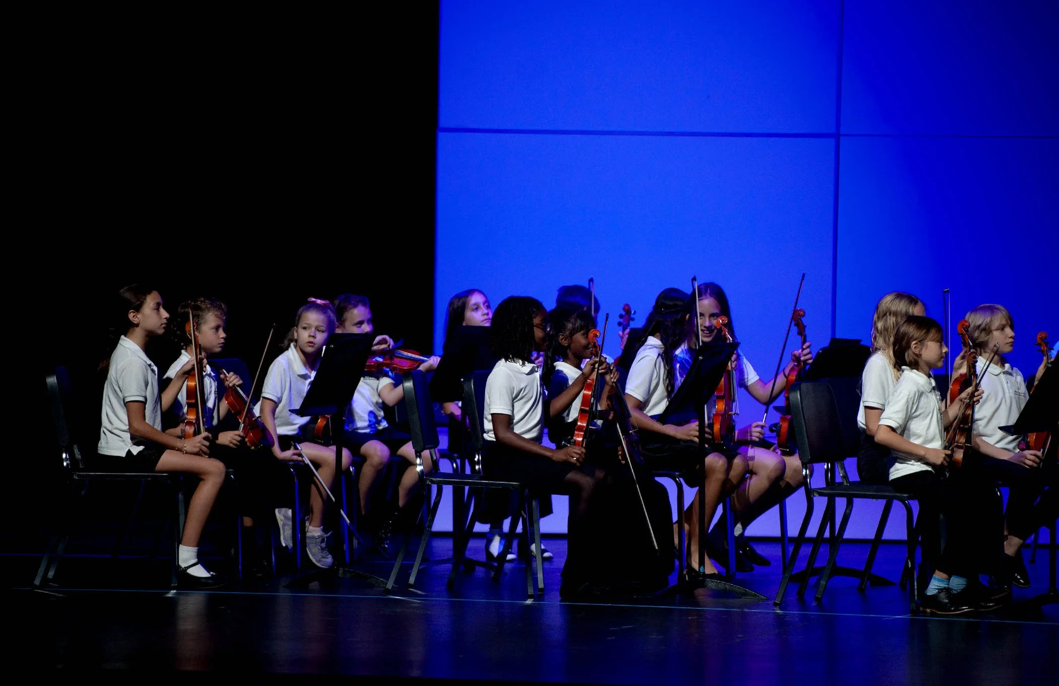 2025 PBP Spring concert 35.JPG