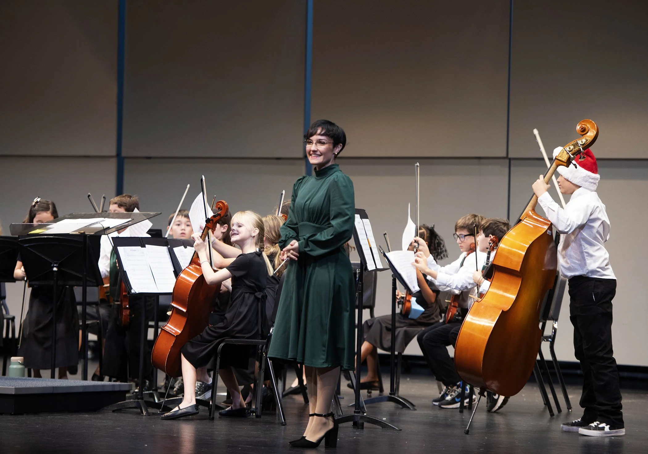 121724 strings 113.JPG