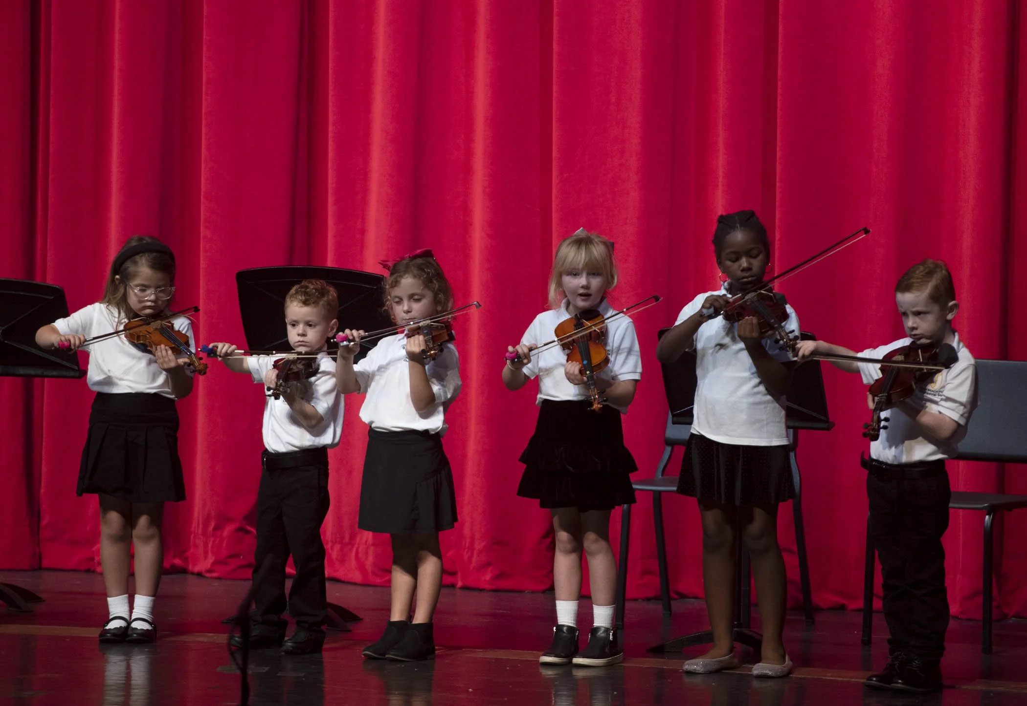 121724 strings 37.JPG