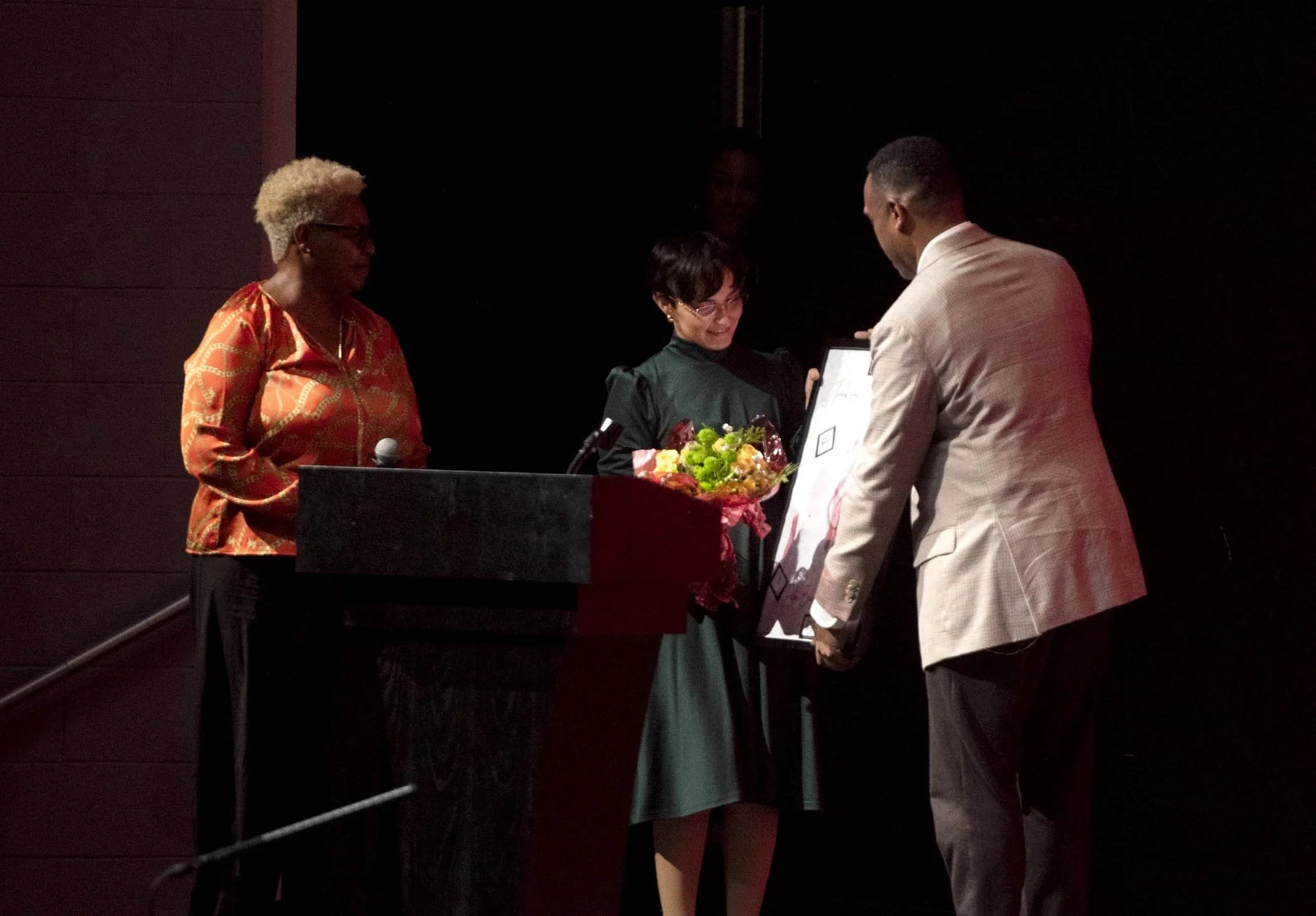 121724 strings 95.JPG