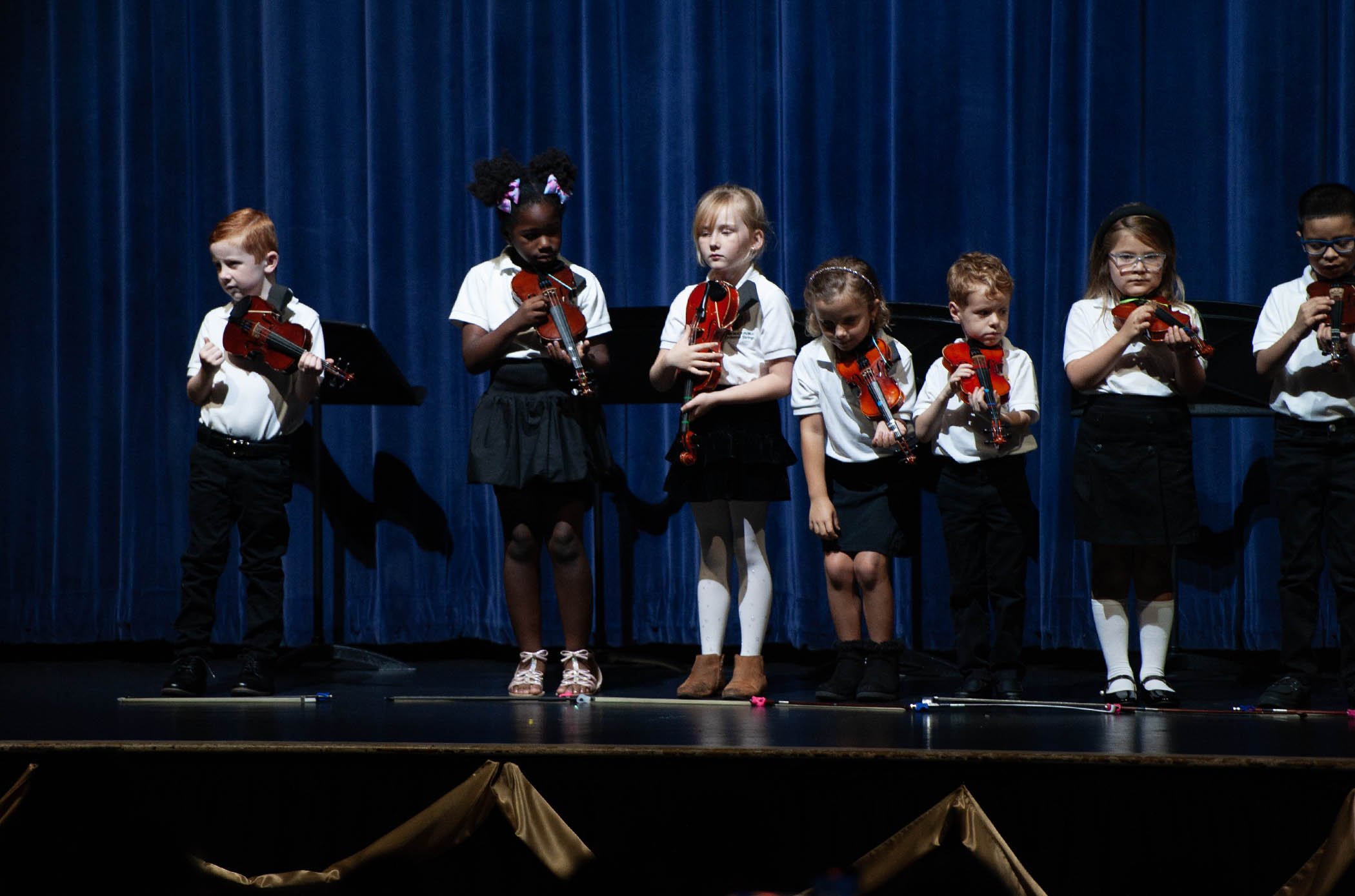 2025 PBP Spring concert 13.JPG