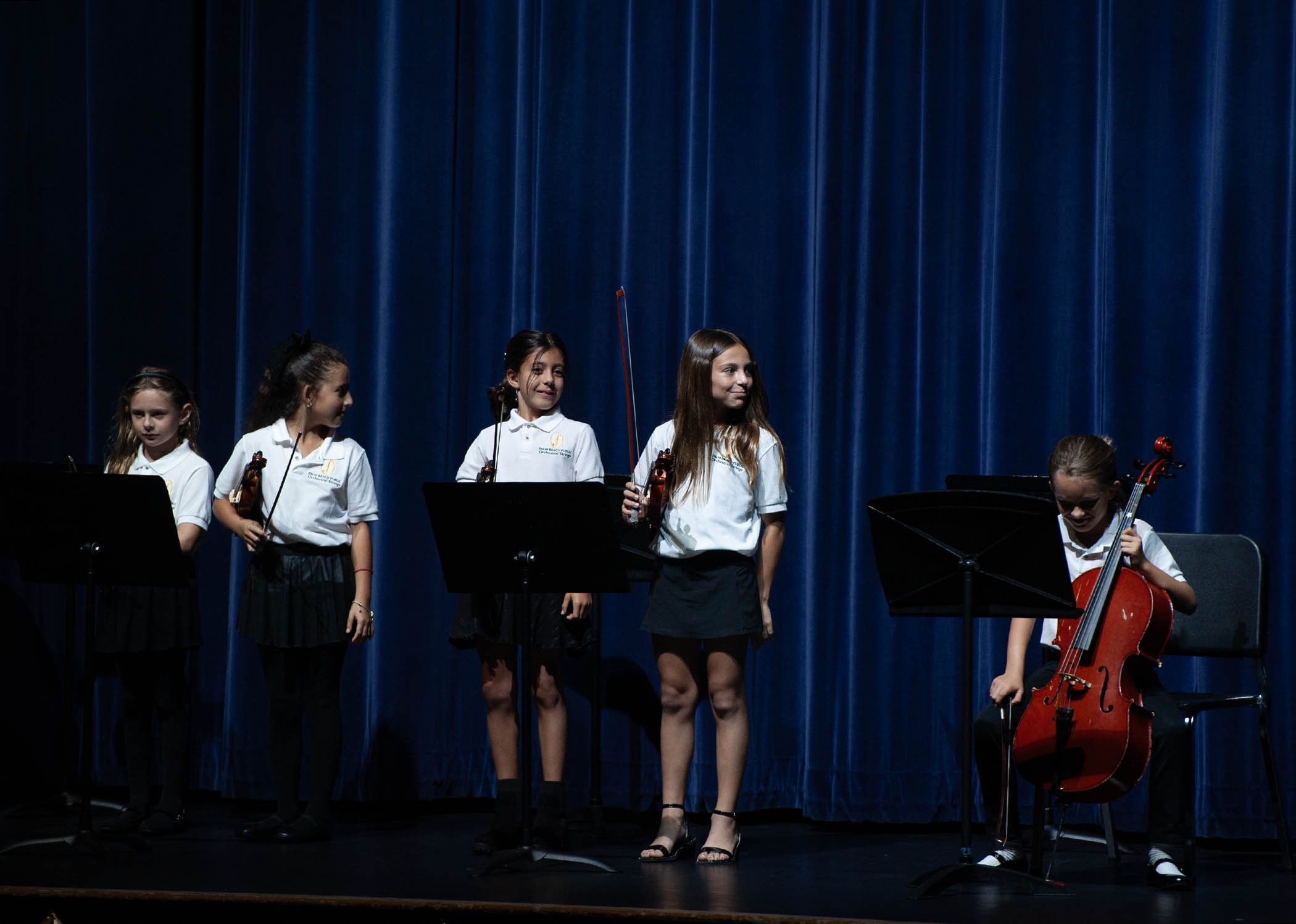 2025 PBP Spring concert 23.JPG
