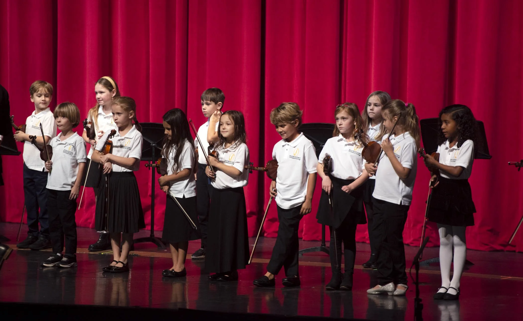 121724 strings 49.JPG