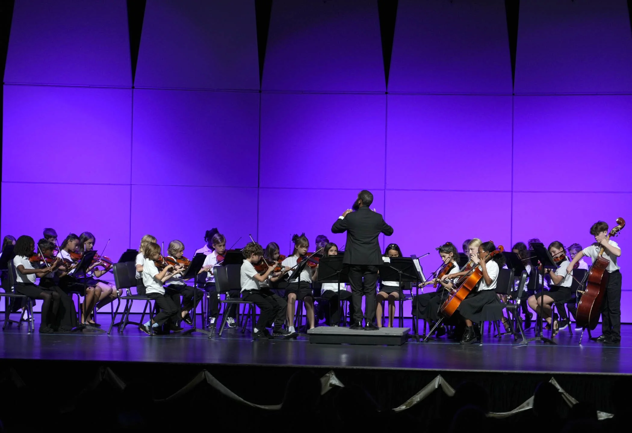 2025 PBP Spring concert 110.JPG