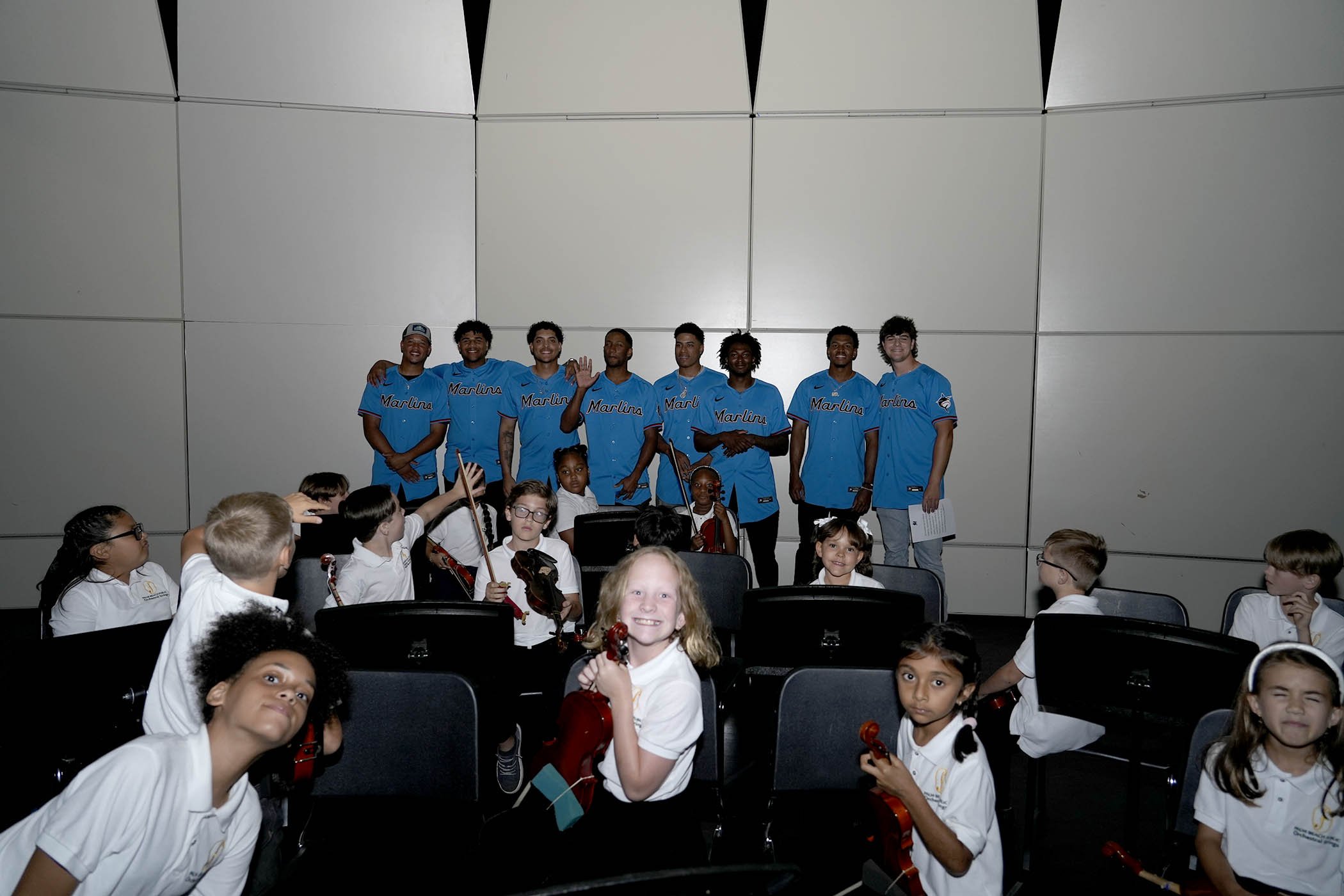 2025 PBP Spring concert 94.JPG