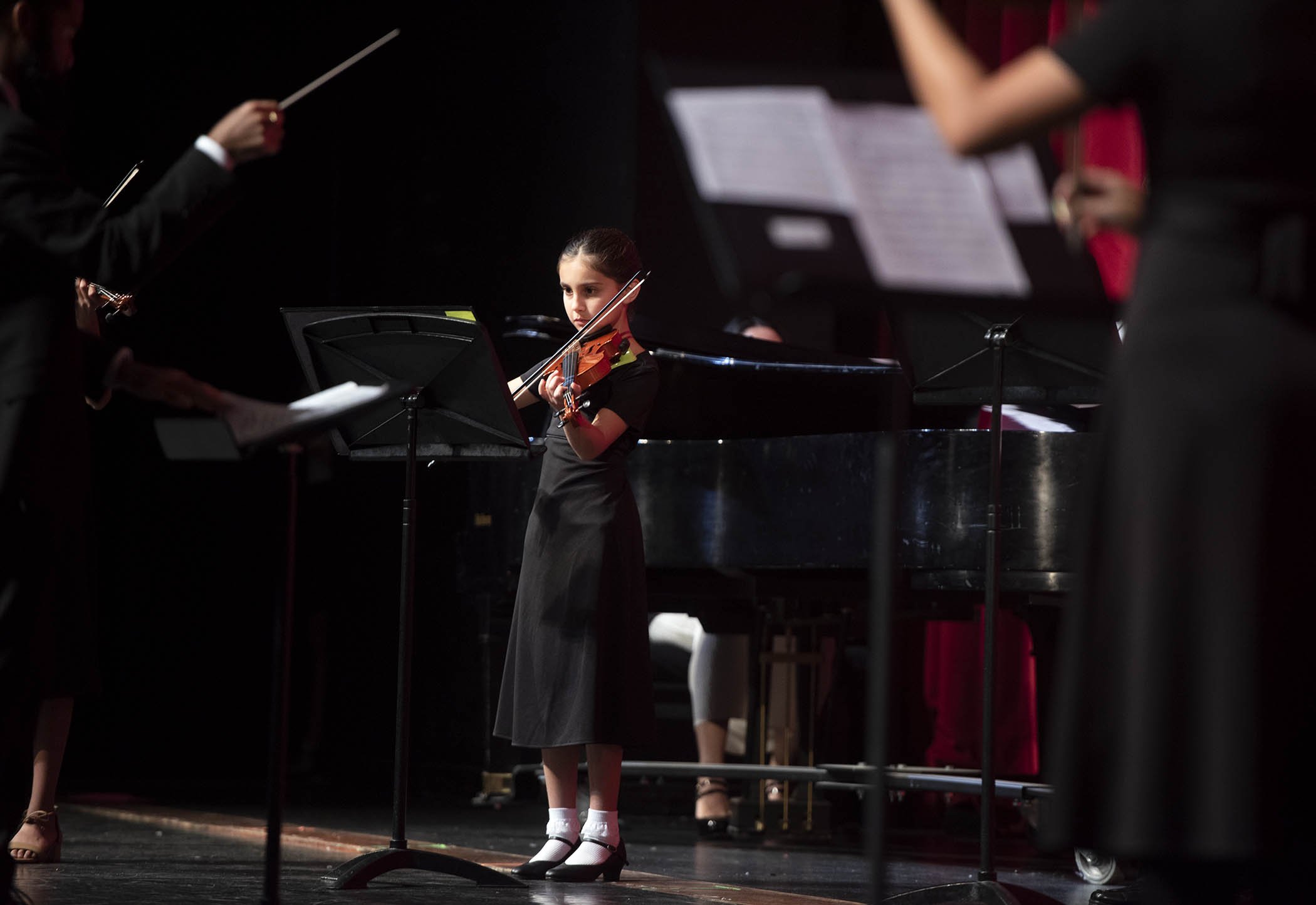 121724 strings 10.JPG