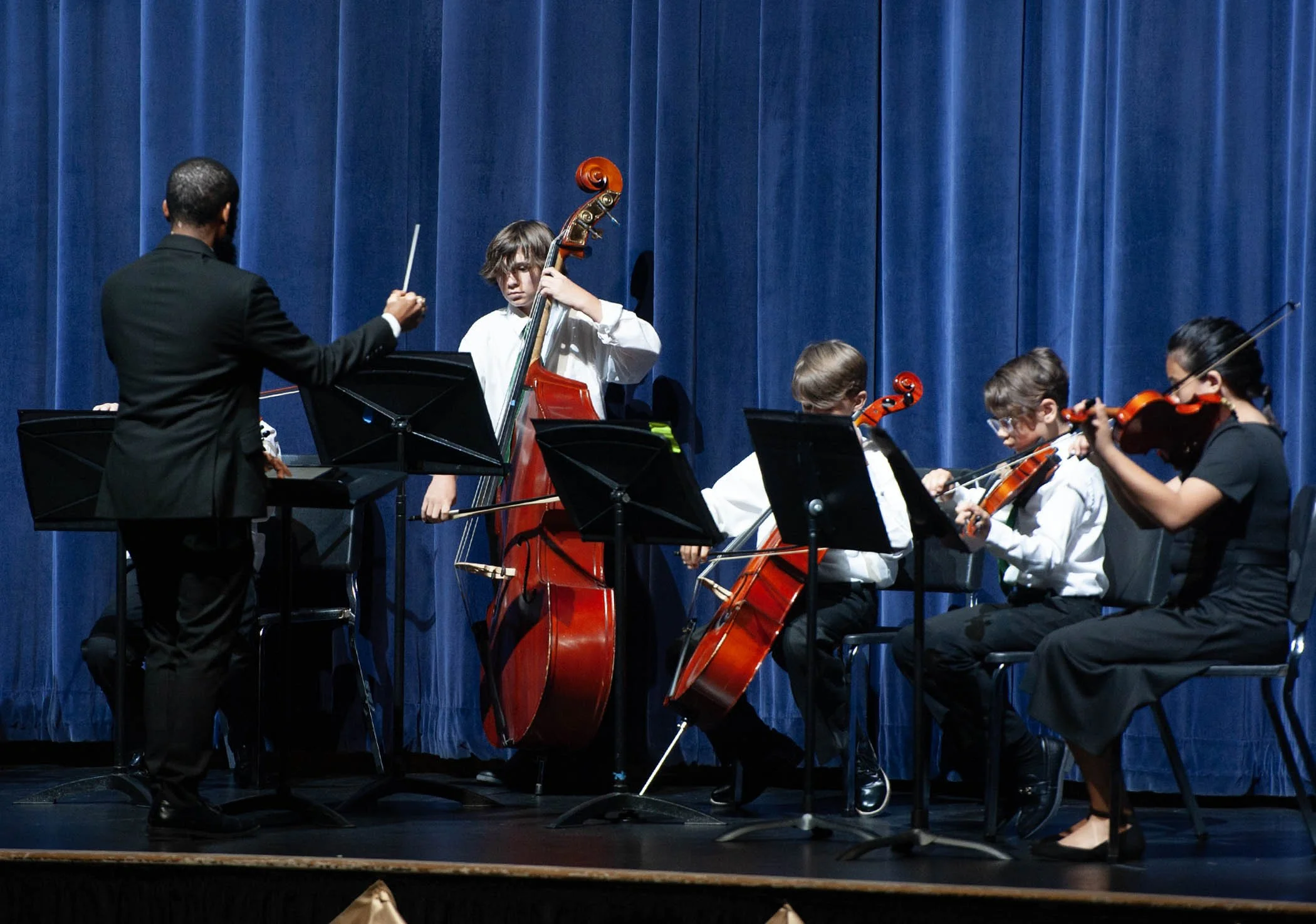 2025 PBP Spring concert 59.JPG