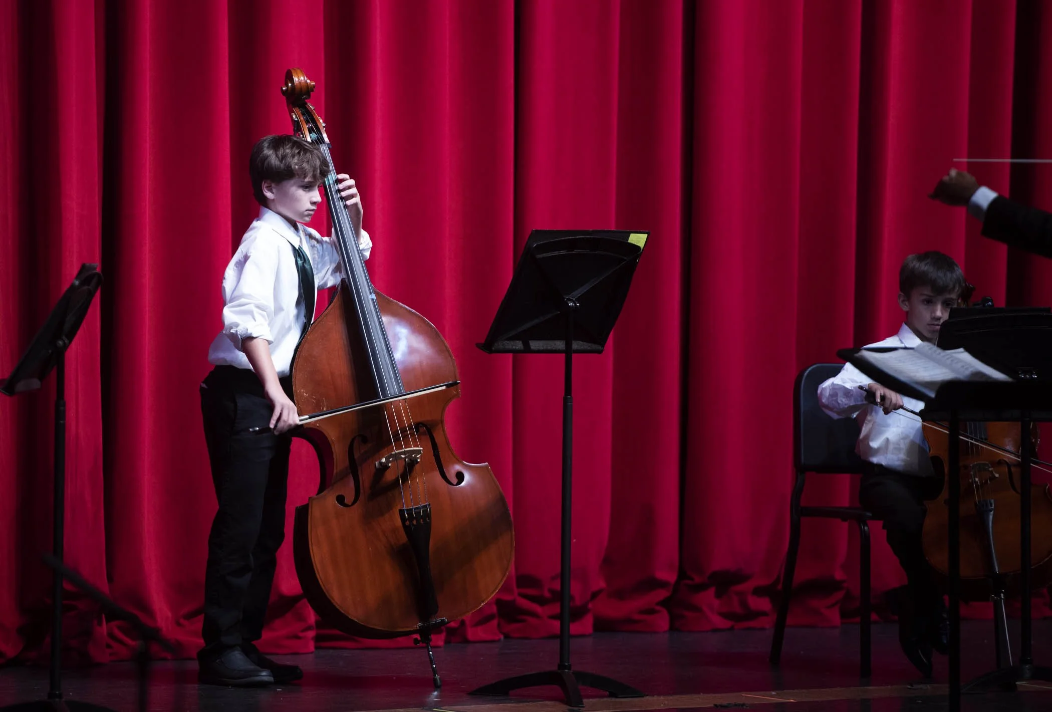 121724 strings 02.JPG