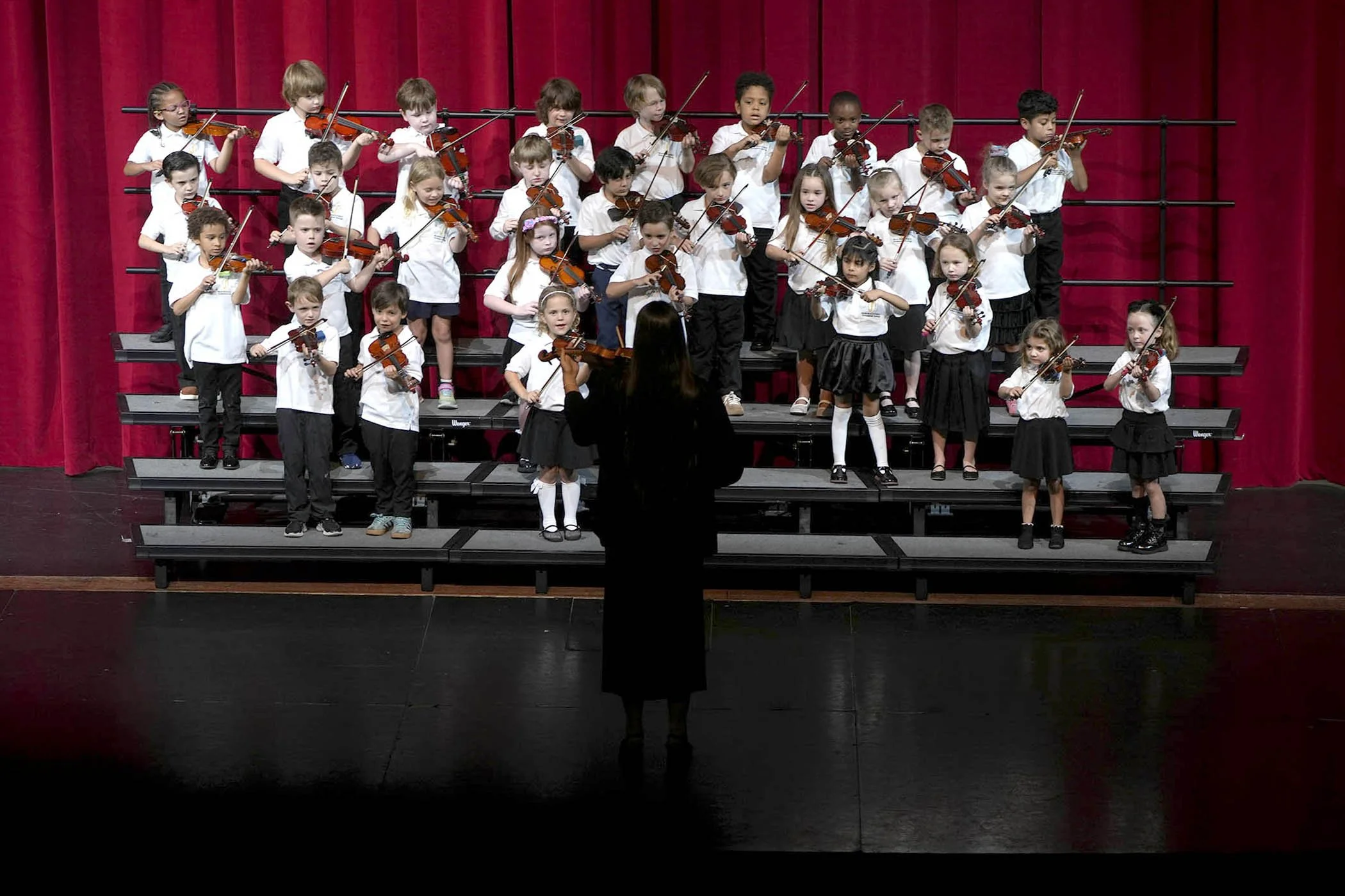 043026 strings 04.JPG