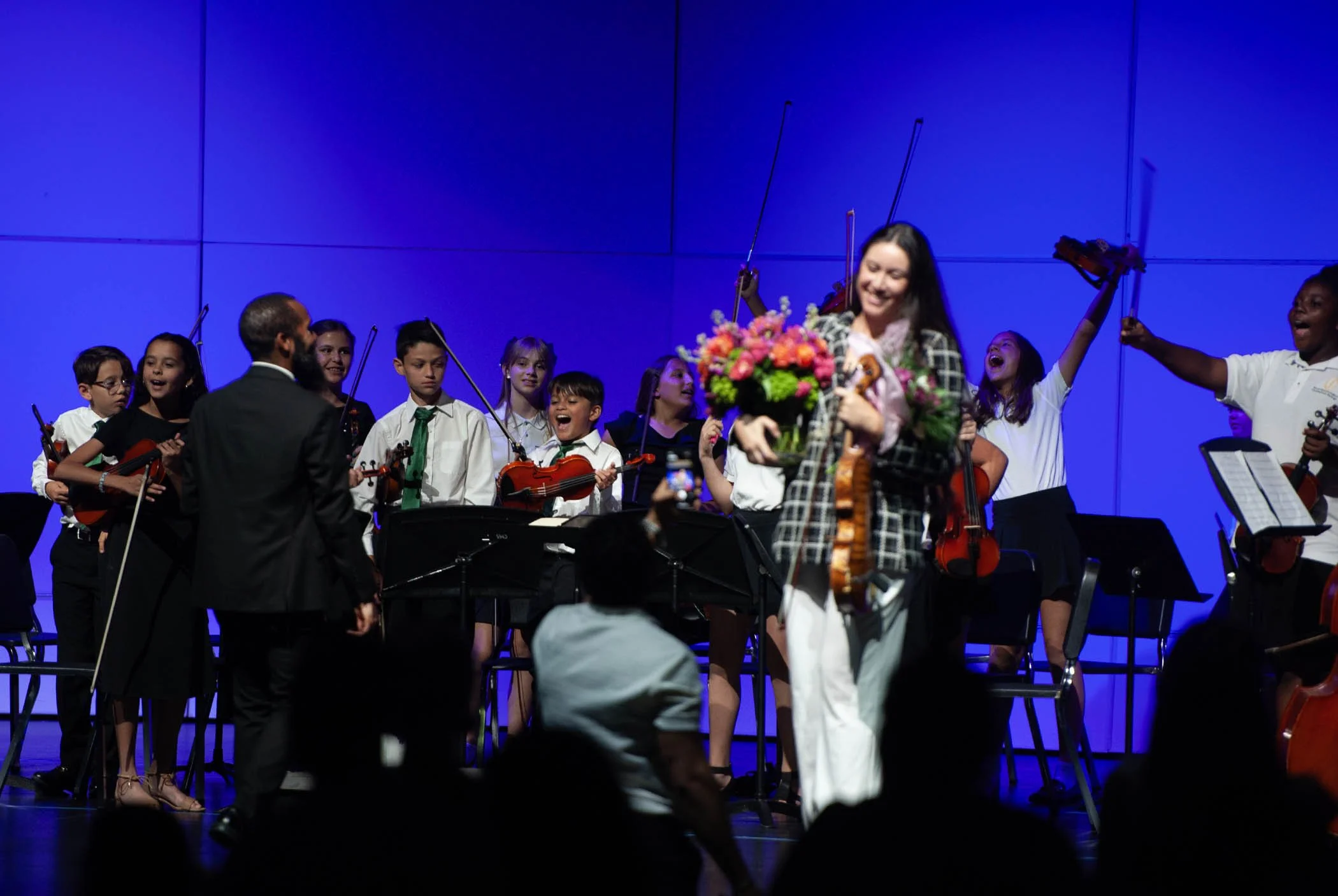 2025 PBP Spring concert 82.JPG