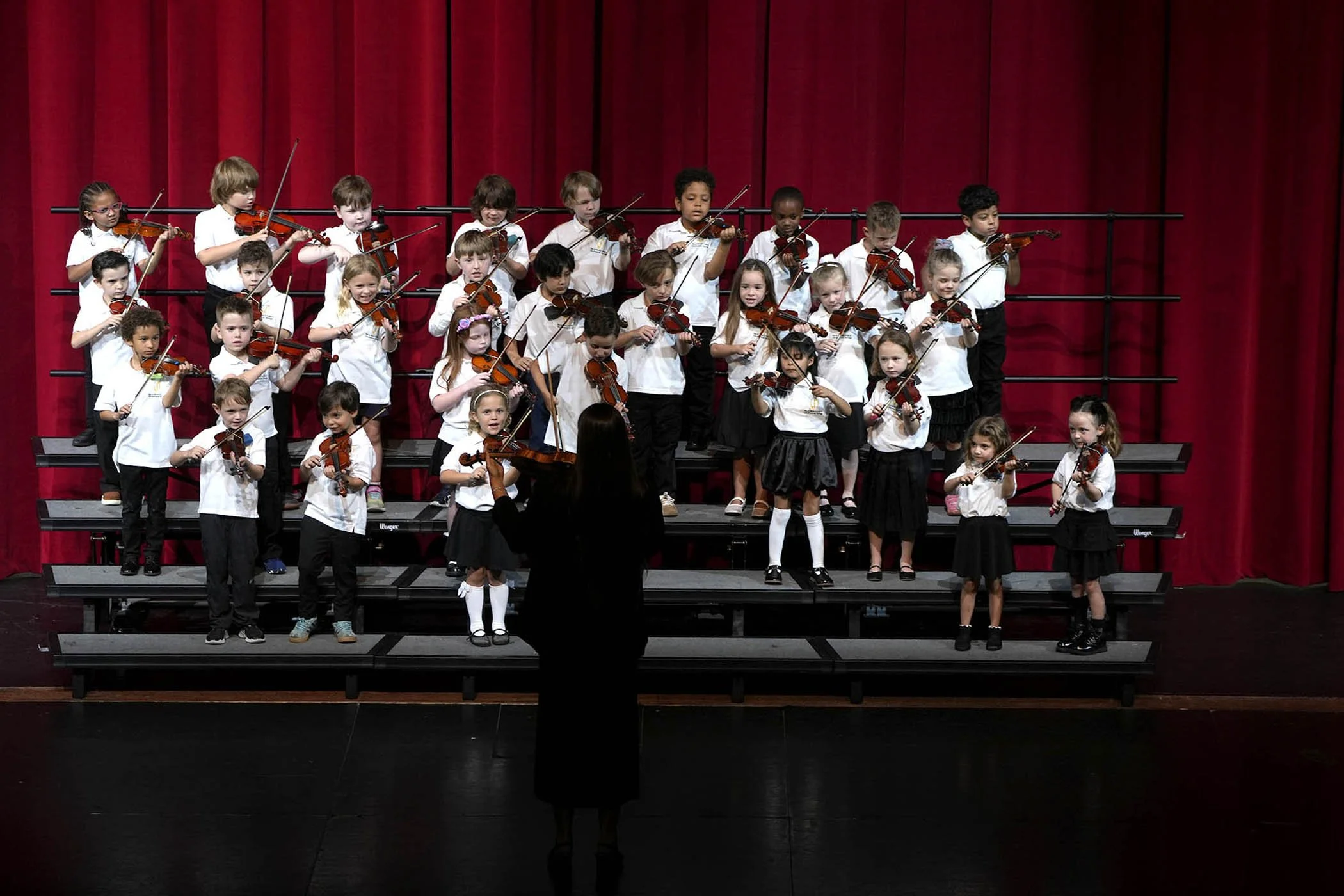 043026 strings 03.JPG