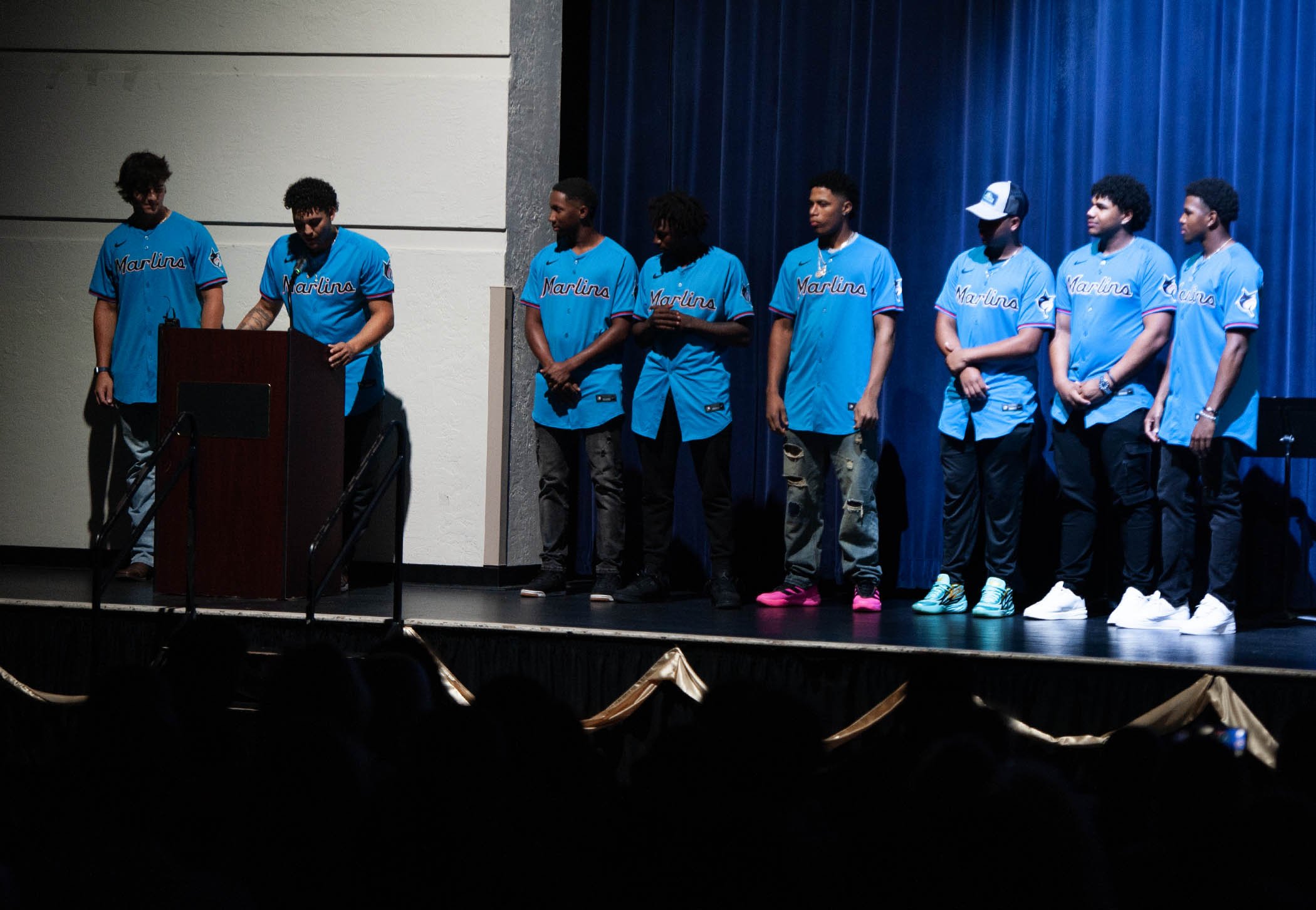 2025 PBP Spring concert 04.JPG